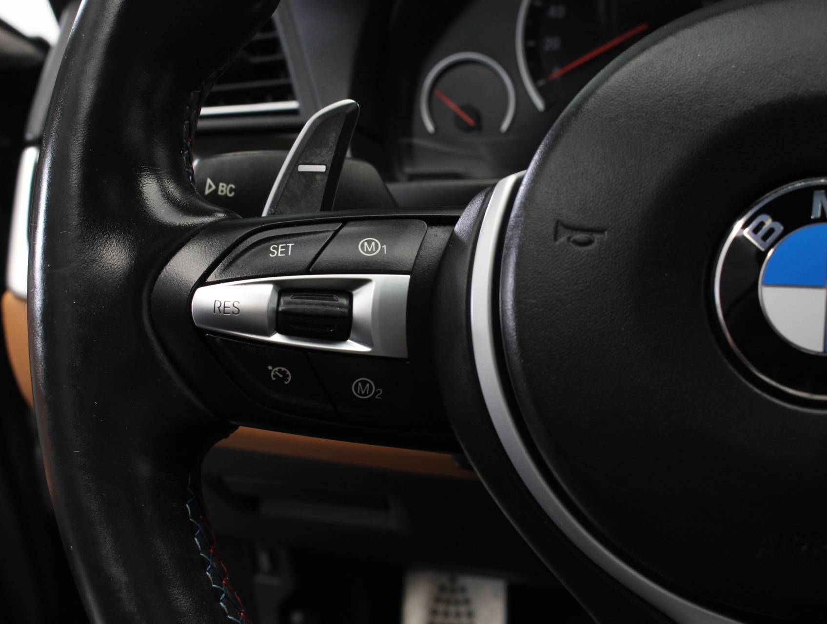 Florida Fine Cars - Used BMW M5 2015 WEST PALM Competition Package