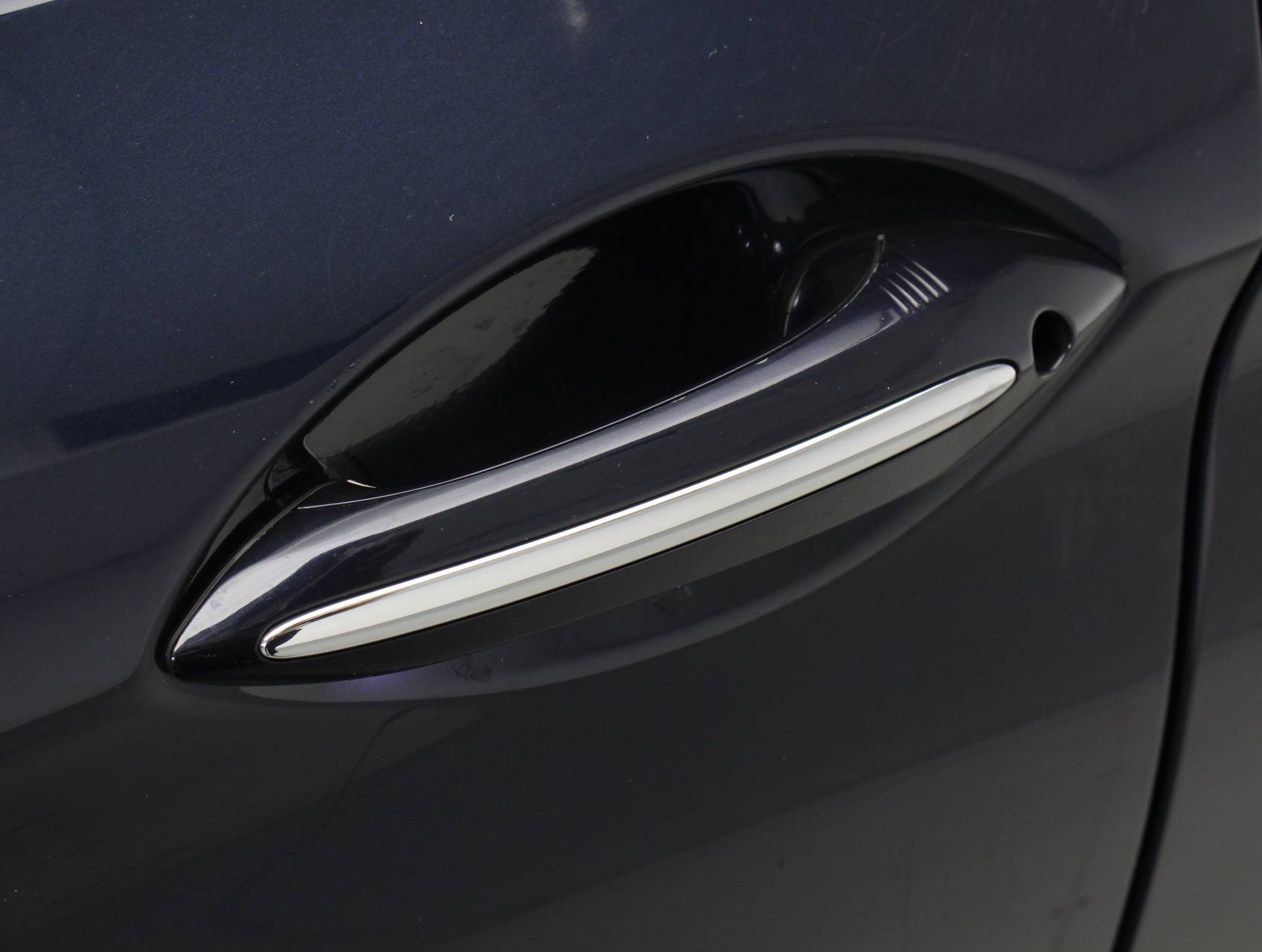 Florida Fine Cars - Used BMW M5 2015 WEST PALM Competition Package