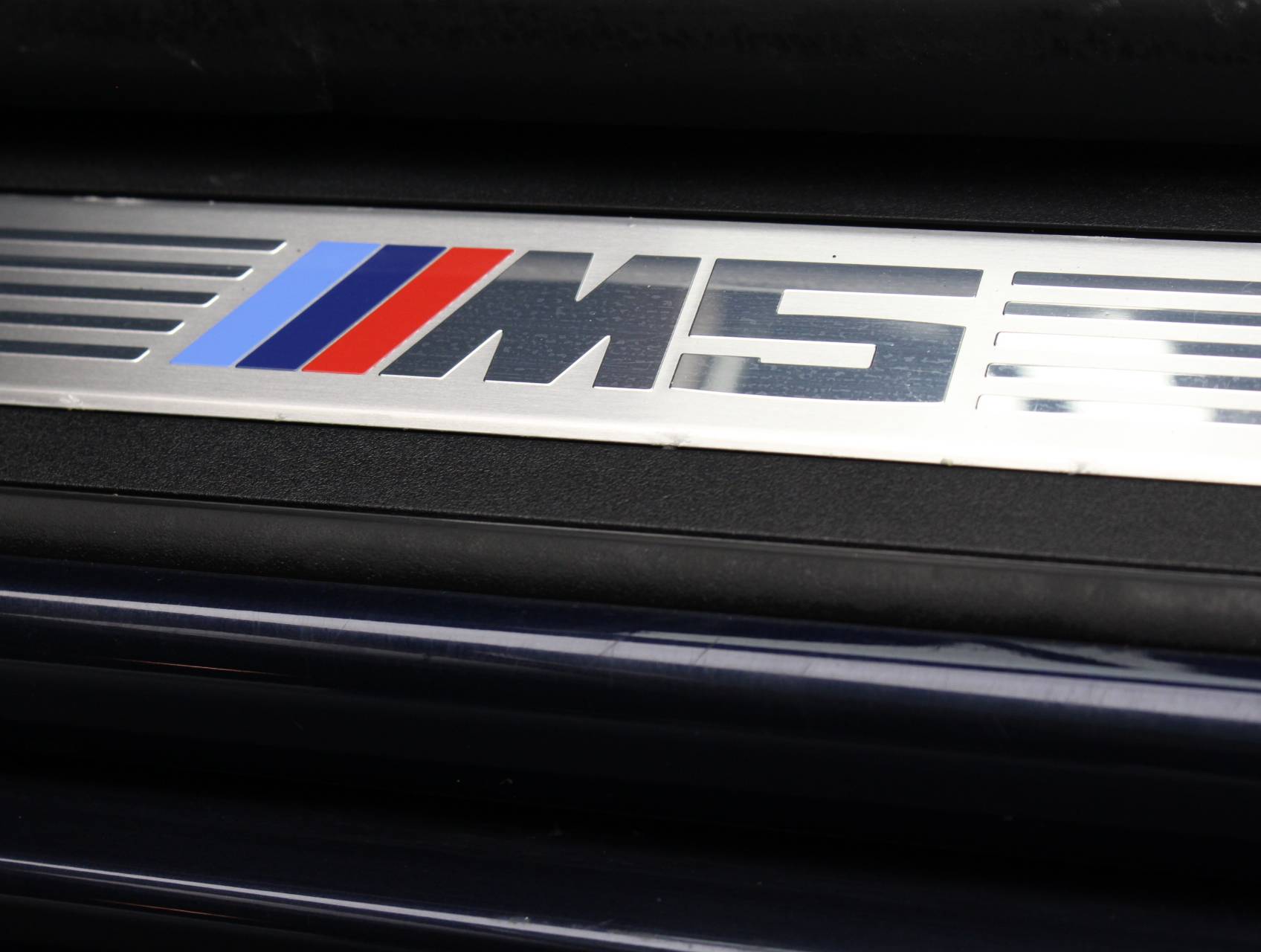 Florida Fine Cars - Used BMW M5 2015 WEST PALM Competition Package