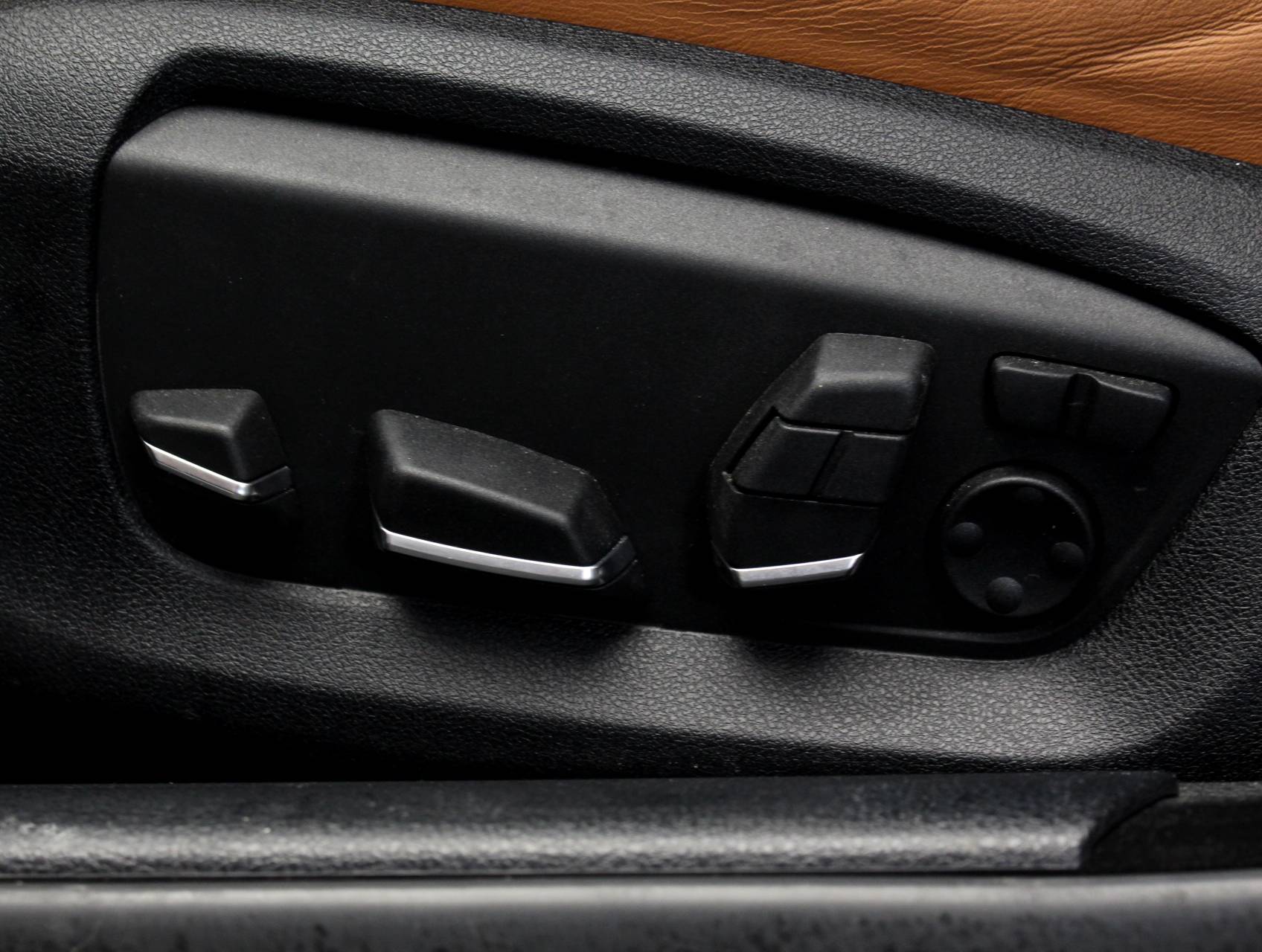 Florida Fine Cars - Used BMW M5 2015 WEST PALM Competition Package