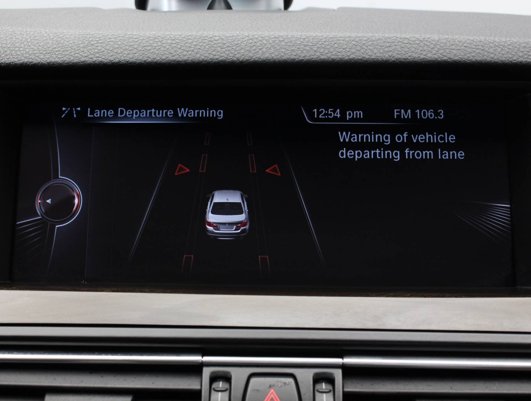 Florida Fine Cars - Used BMW M5 2015 WEST PALM Competition Package