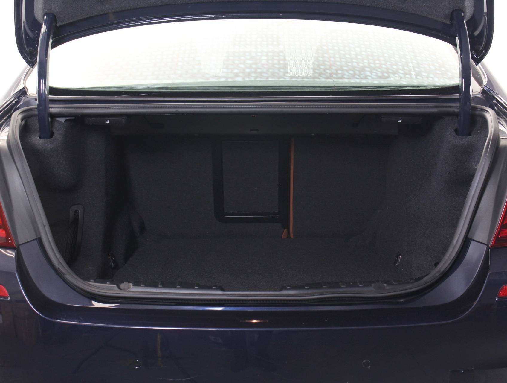 Florida Fine Cars - Used BMW M5 2015 WEST PALM Competition Package