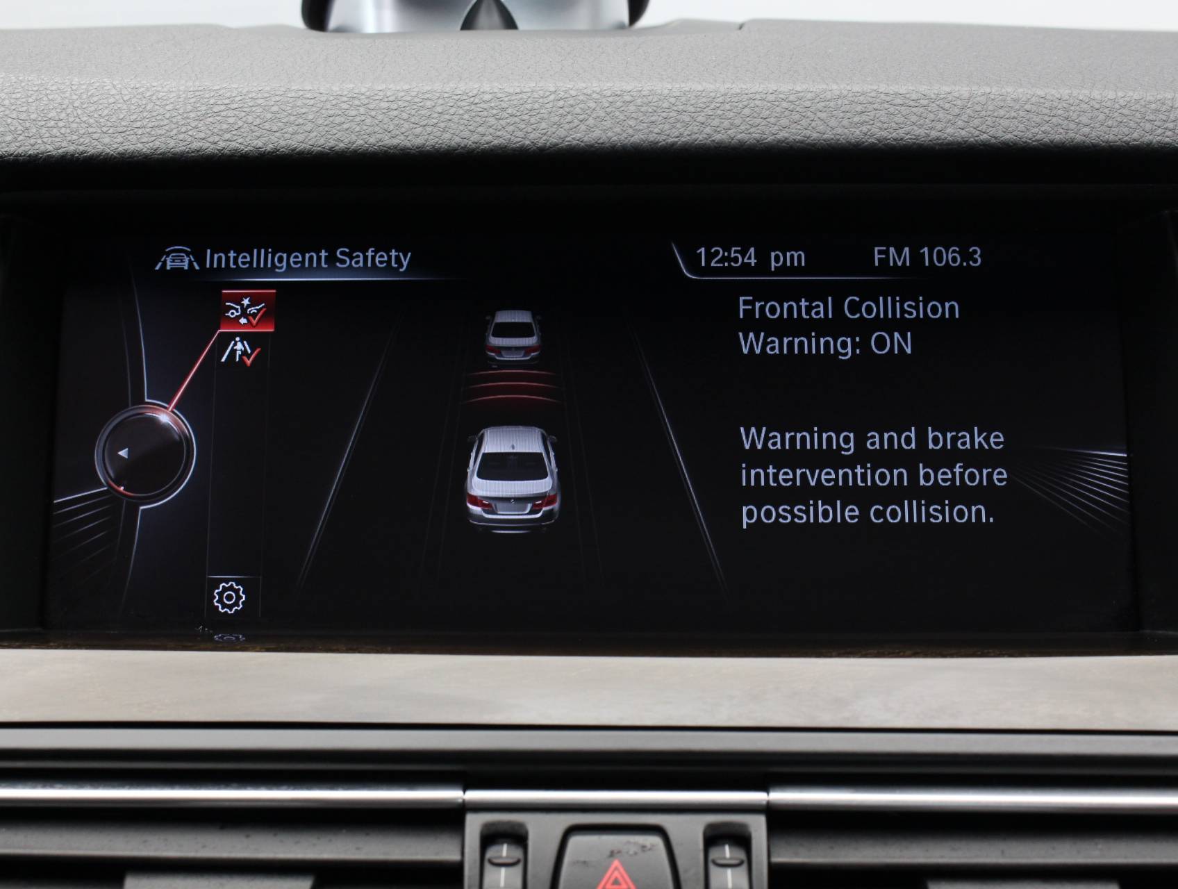 Florida Fine Cars - Used BMW M5 2015 WEST PALM Competition Package