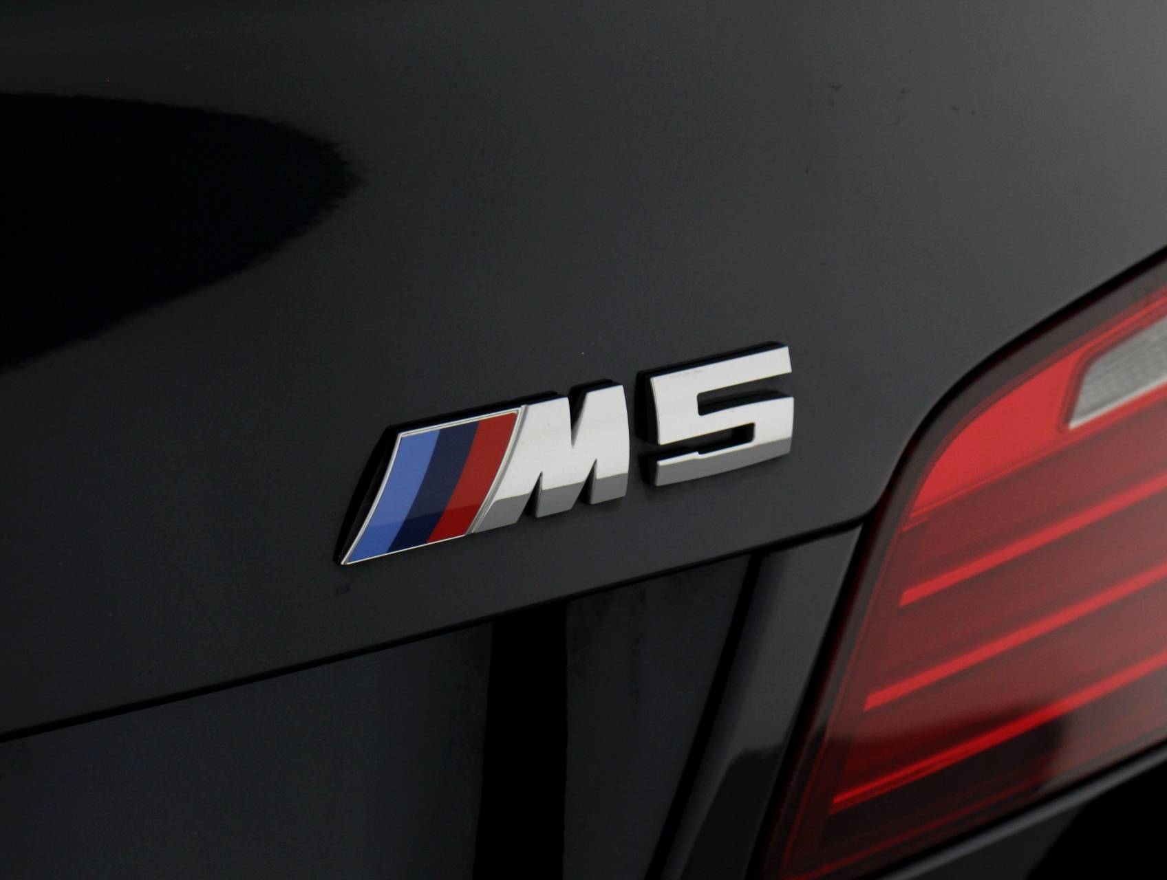 Florida Fine Cars - Used BMW M5 2015 WEST PALM Competition Package