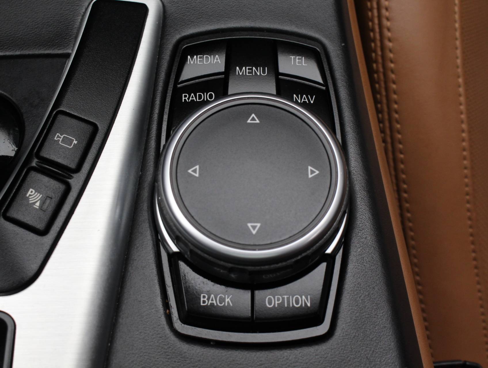 Florida Fine Cars - Used BMW M5 2015 WEST PALM Competition Package