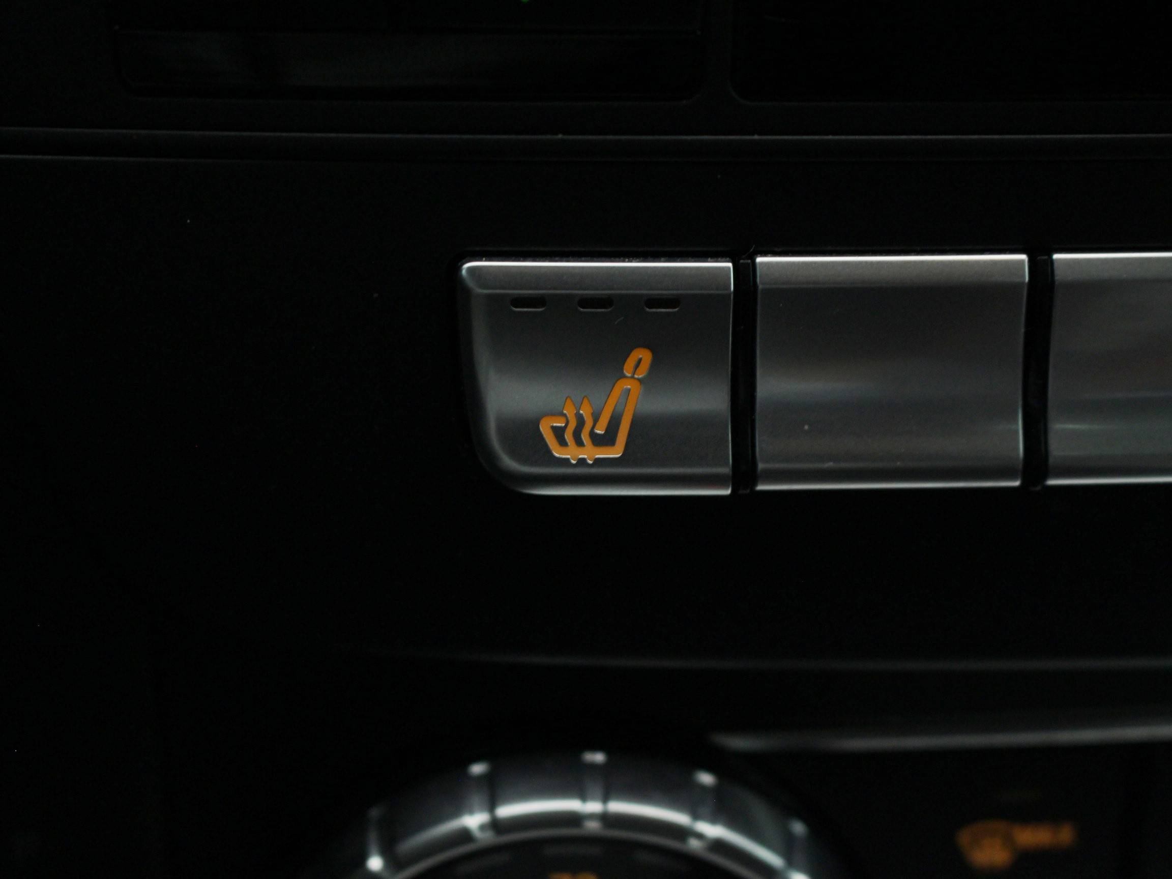 Florida Fine Cars - Used MERCEDES-BENZ C CLASS 2014 MIAMI C250 Sport 