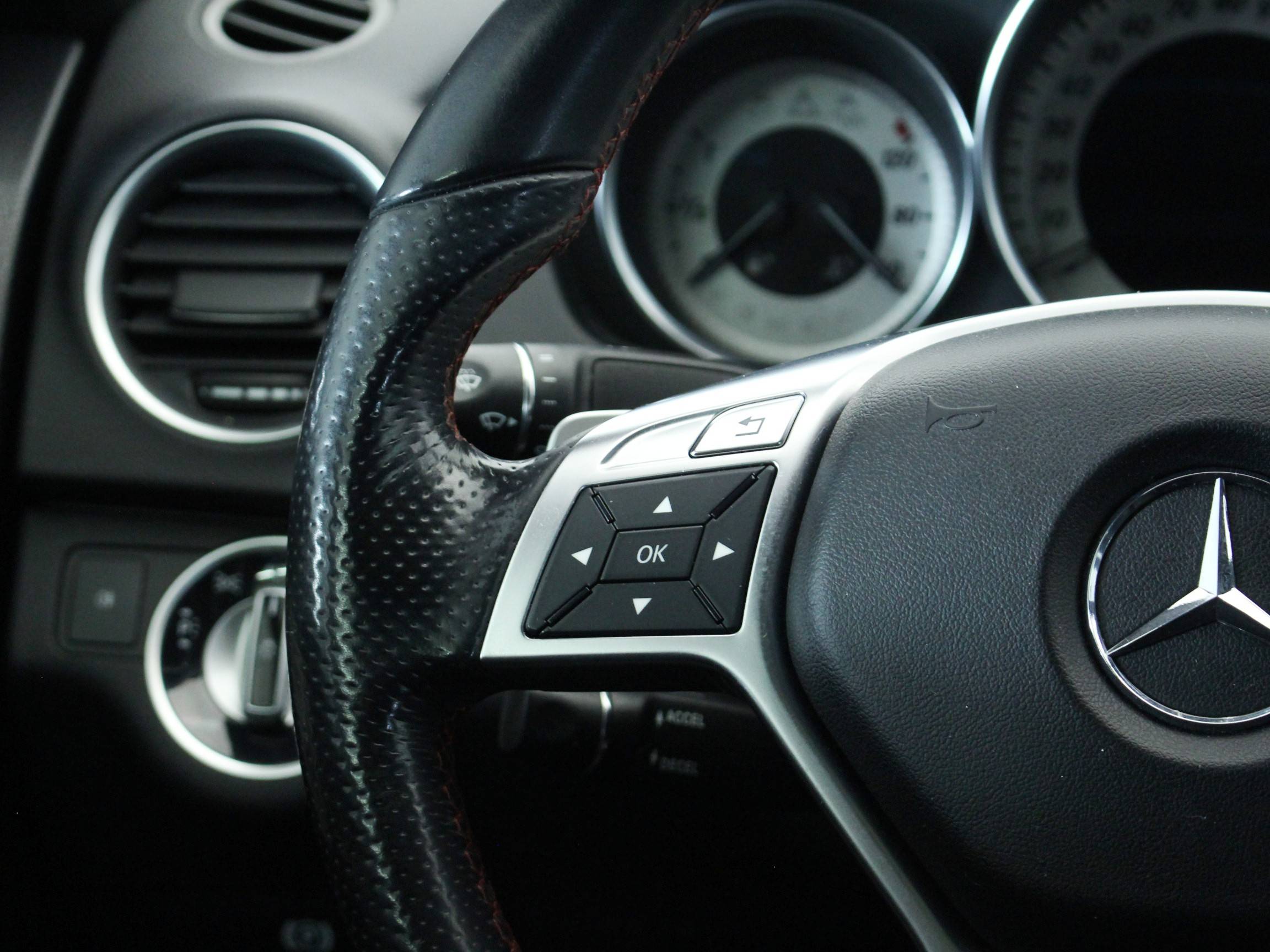 Florida Fine Cars - Used MERCEDES-BENZ C CLASS 2014 MIAMI C250 Sport 