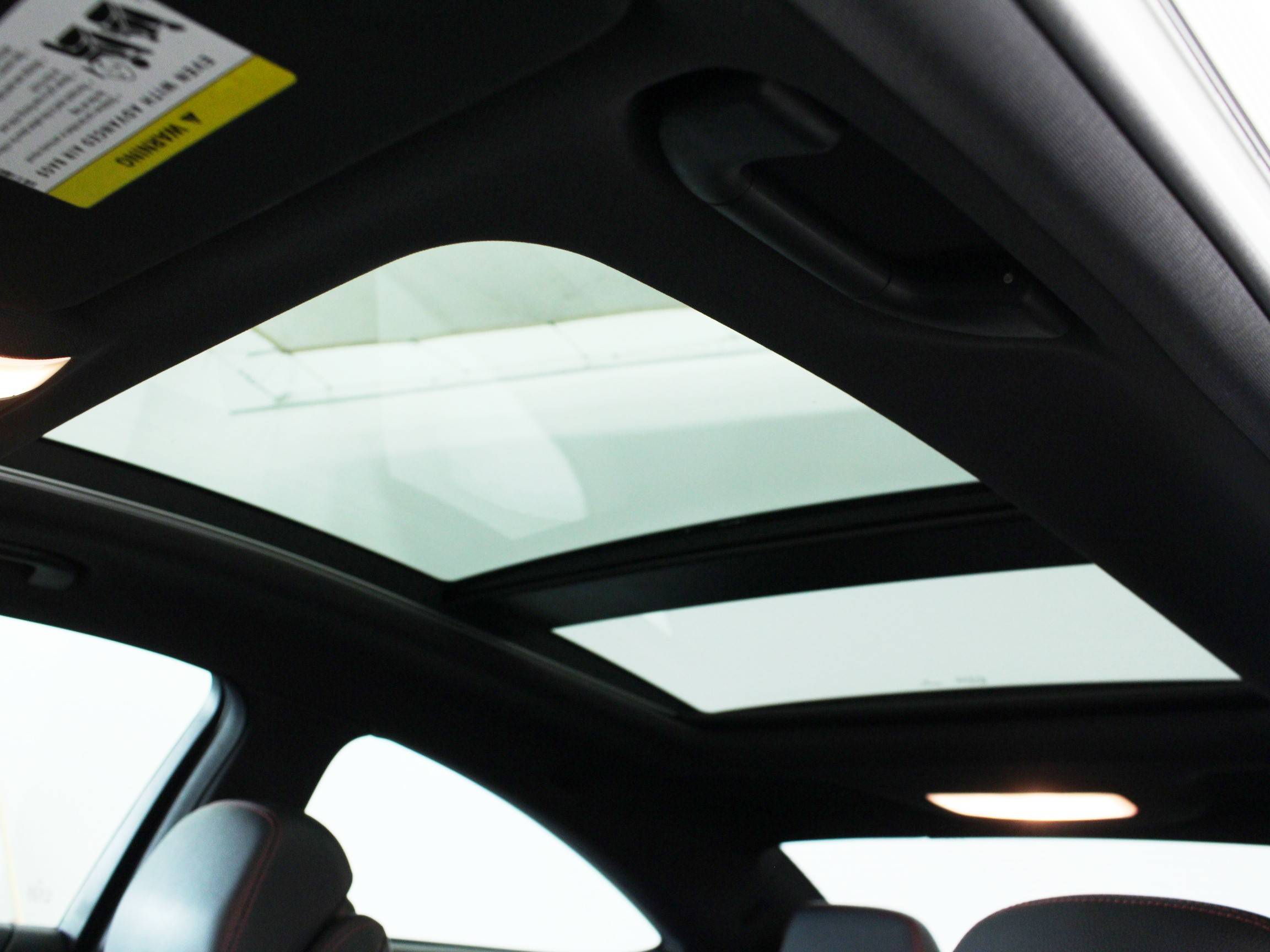 Florida Fine Cars - Used MERCEDES-BENZ C CLASS 2014 MIAMI C250 Sport 