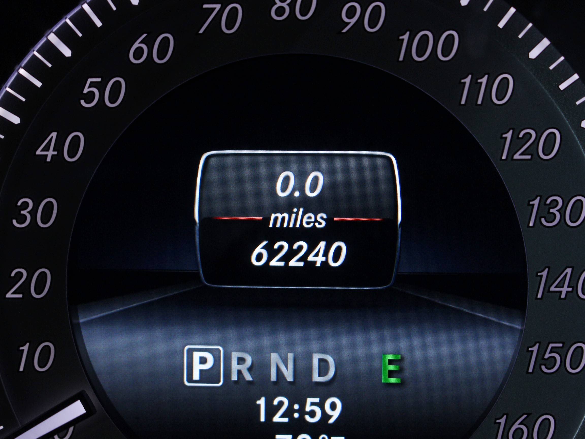 Florida Fine Cars - Used MERCEDES-BENZ C CLASS 2014 MIAMI C250 Sport 