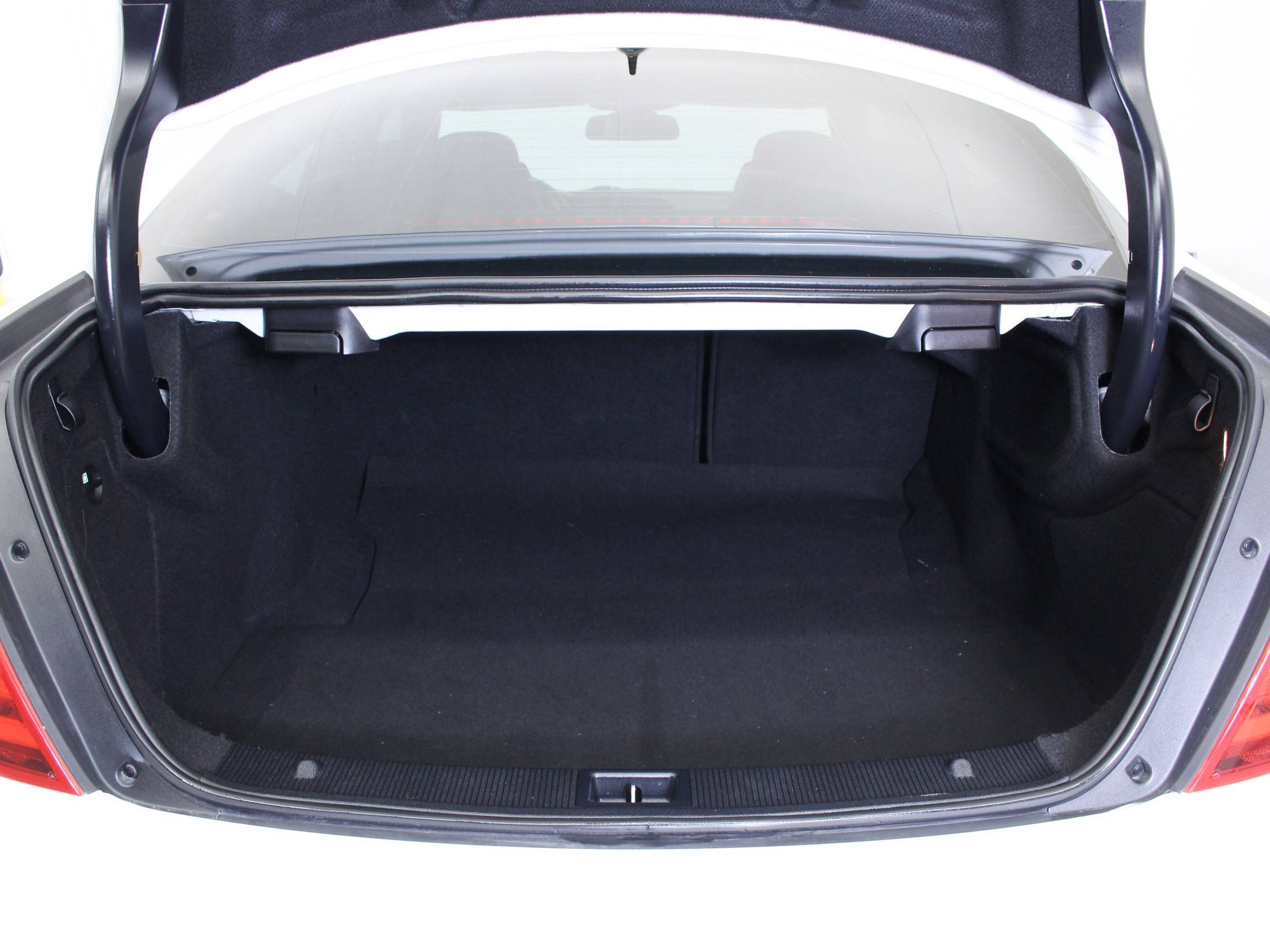 Florida Fine Cars - Used MERCEDES-BENZ C CLASS 2014 MIAMI C250 Sport 