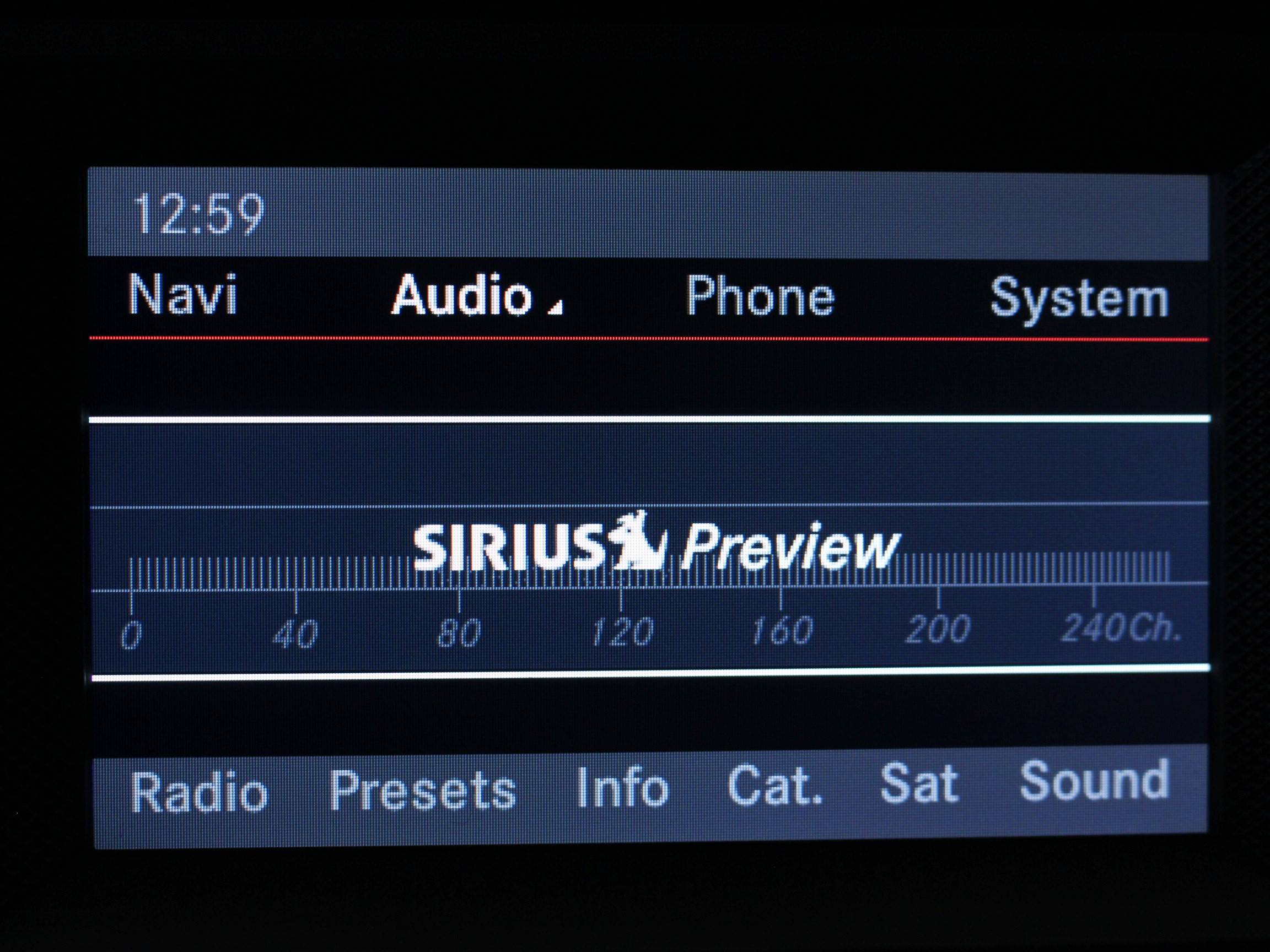 Florida Fine Cars - Used MERCEDES-BENZ C CLASS 2014 MIAMI C250 Sport 