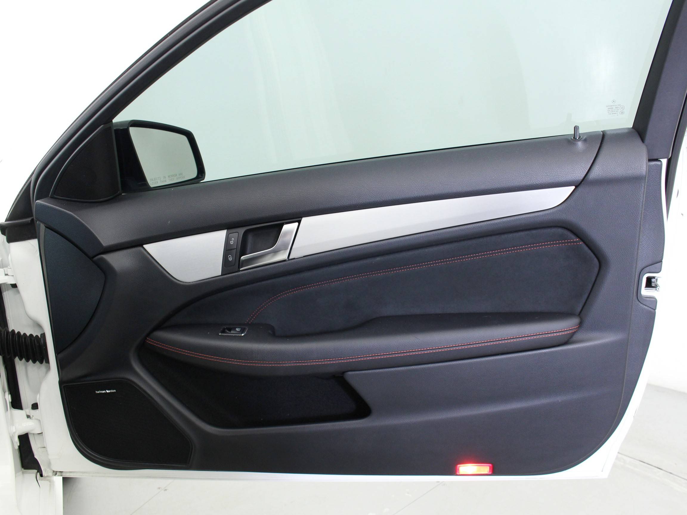 Florida Fine Cars - Used MERCEDES-BENZ C CLASS 2014 MIAMI C250 Sport 