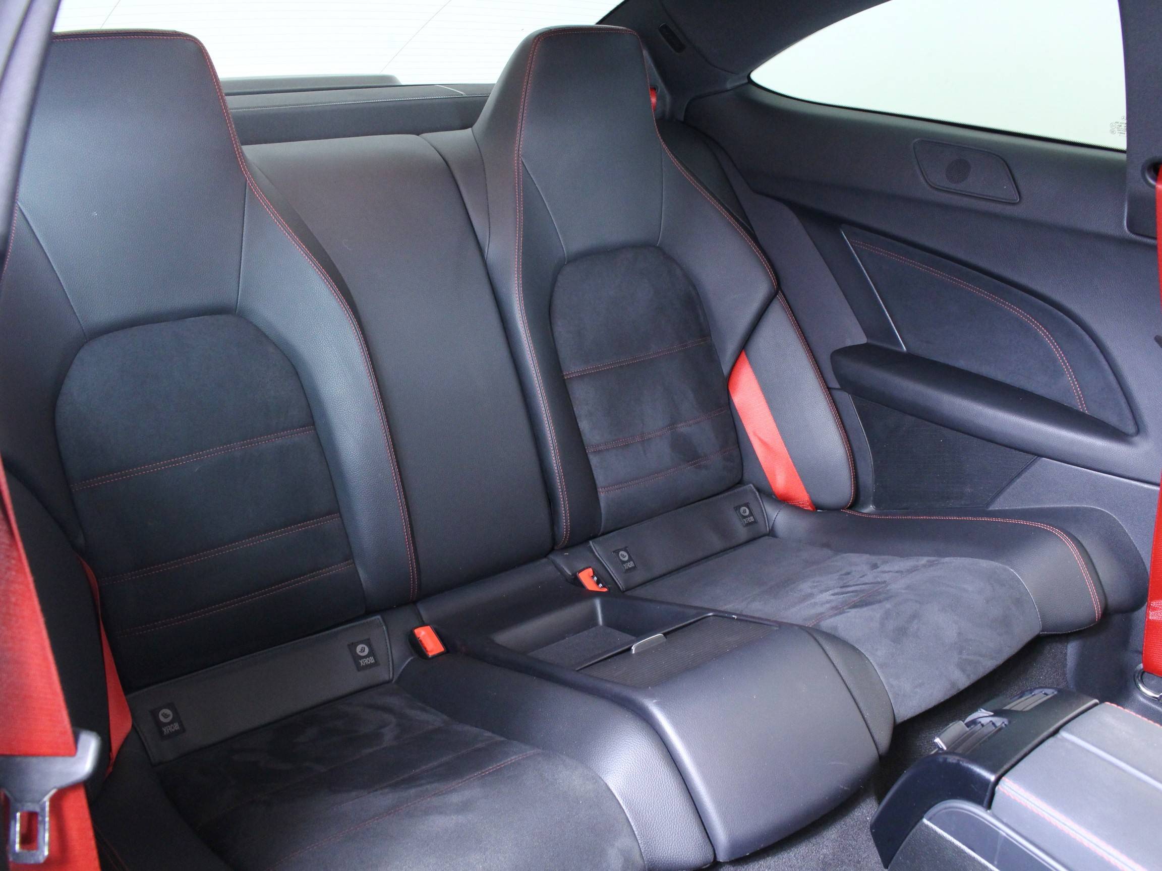 Florida Fine Cars - Used MERCEDES-BENZ C CLASS 2014 MIAMI C250 Sport 