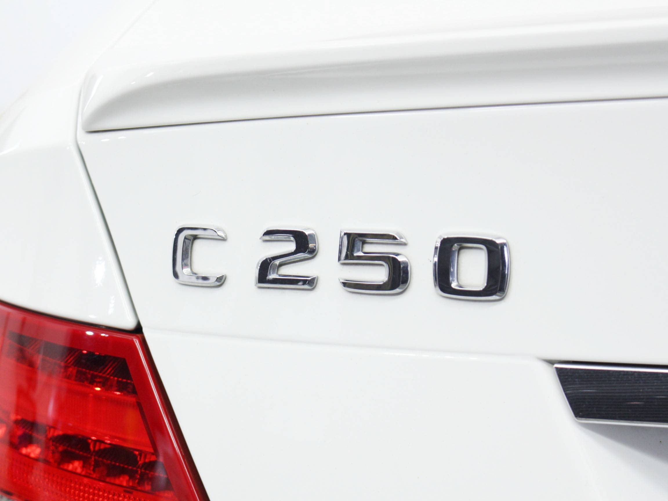 Florida Fine Cars - Used MERCEDES-BENZ C CLASS 2014 MIAMI C250 Sport 