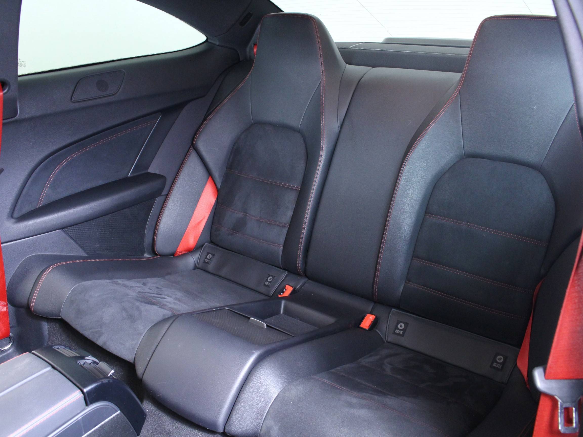 Florida Fine Cars - Used MERCEDES-BENZ C CLASS 2014 MIAMI C250 Sport 