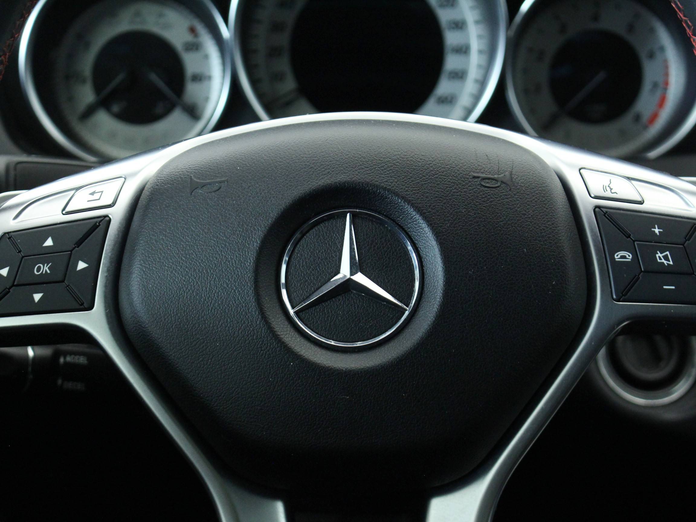 Florida Fine Cars - Used MERCEDES-BENZ C CLASS 2014 MIAMI C250 Sport 