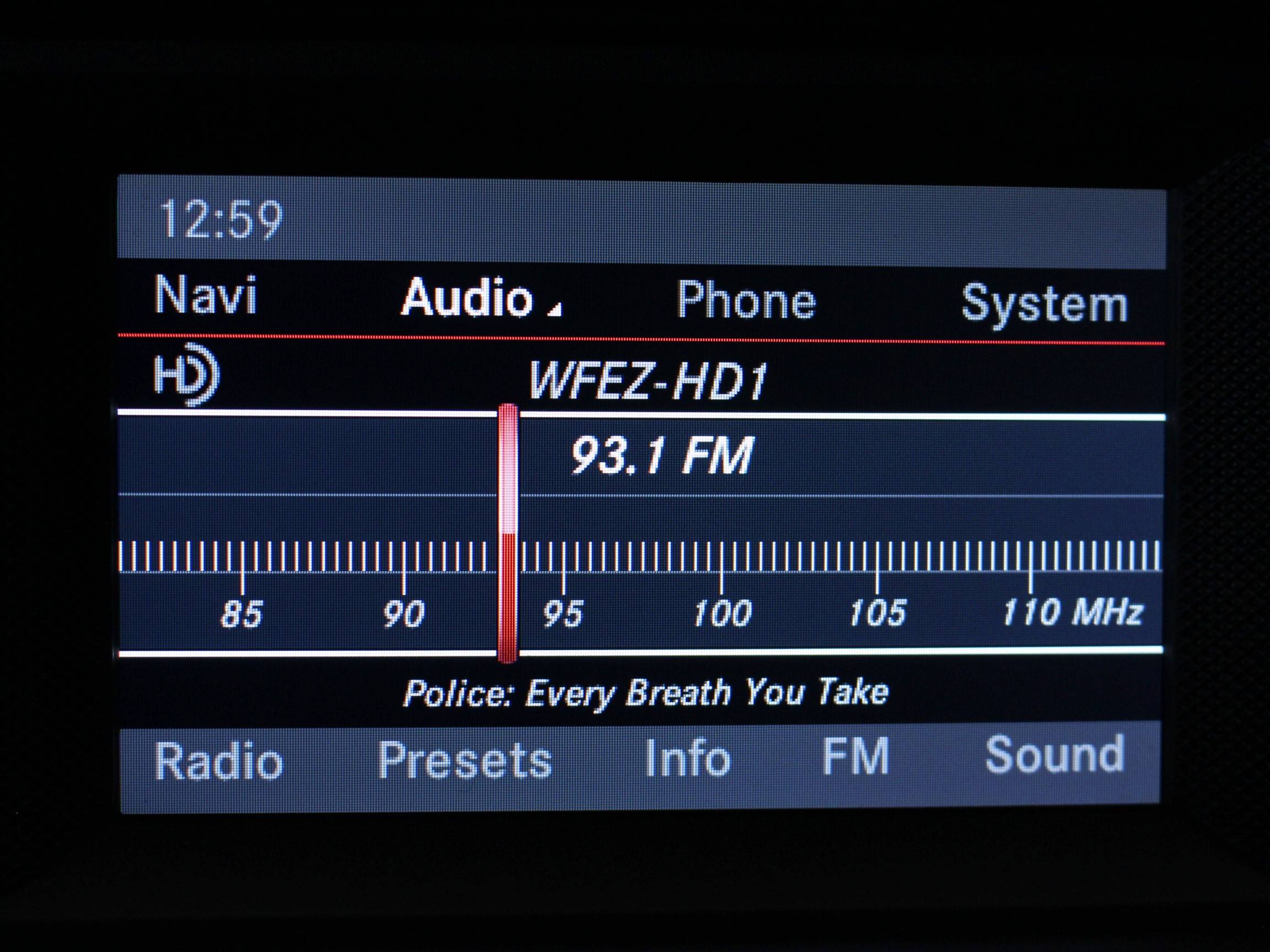 Florida Fine Cars - Used MERCEDES-BENZ C CLASS 2014 MIAMI C250 Sport 