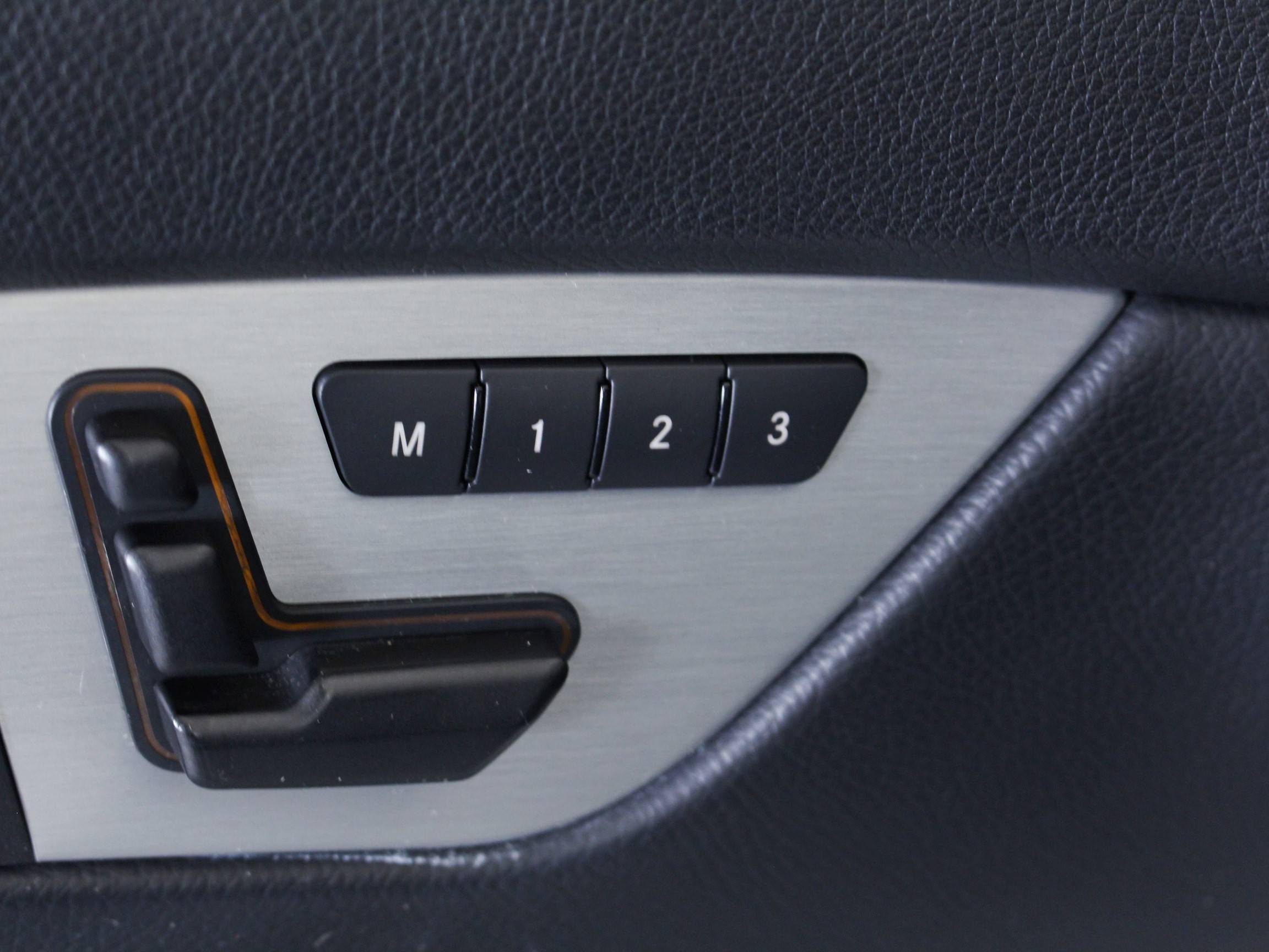 Florida Fine Cars - Used MERCEDES-BENZ C CLASS 2014 MIAMI C250 Sport 