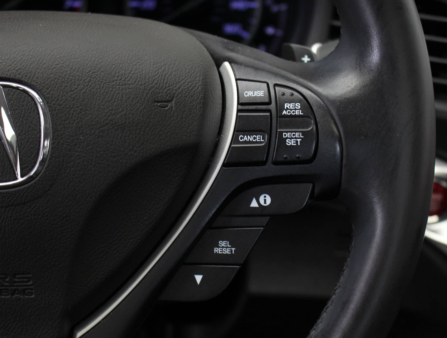 Florida Fine Cars - Used ACURA ILX 2016 WEST PALM PREMIUM PACKAGE