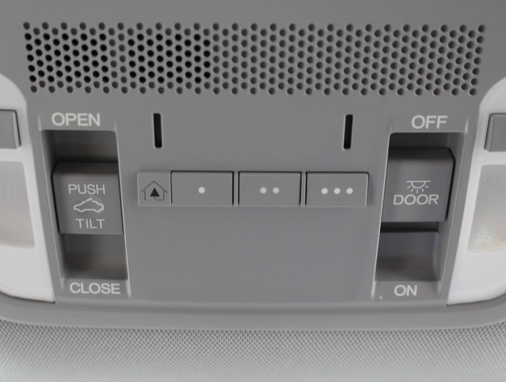 Florida Fine Cars - Used ACURA ILX 2016 WEST PALM PREMIUM PACKAGE