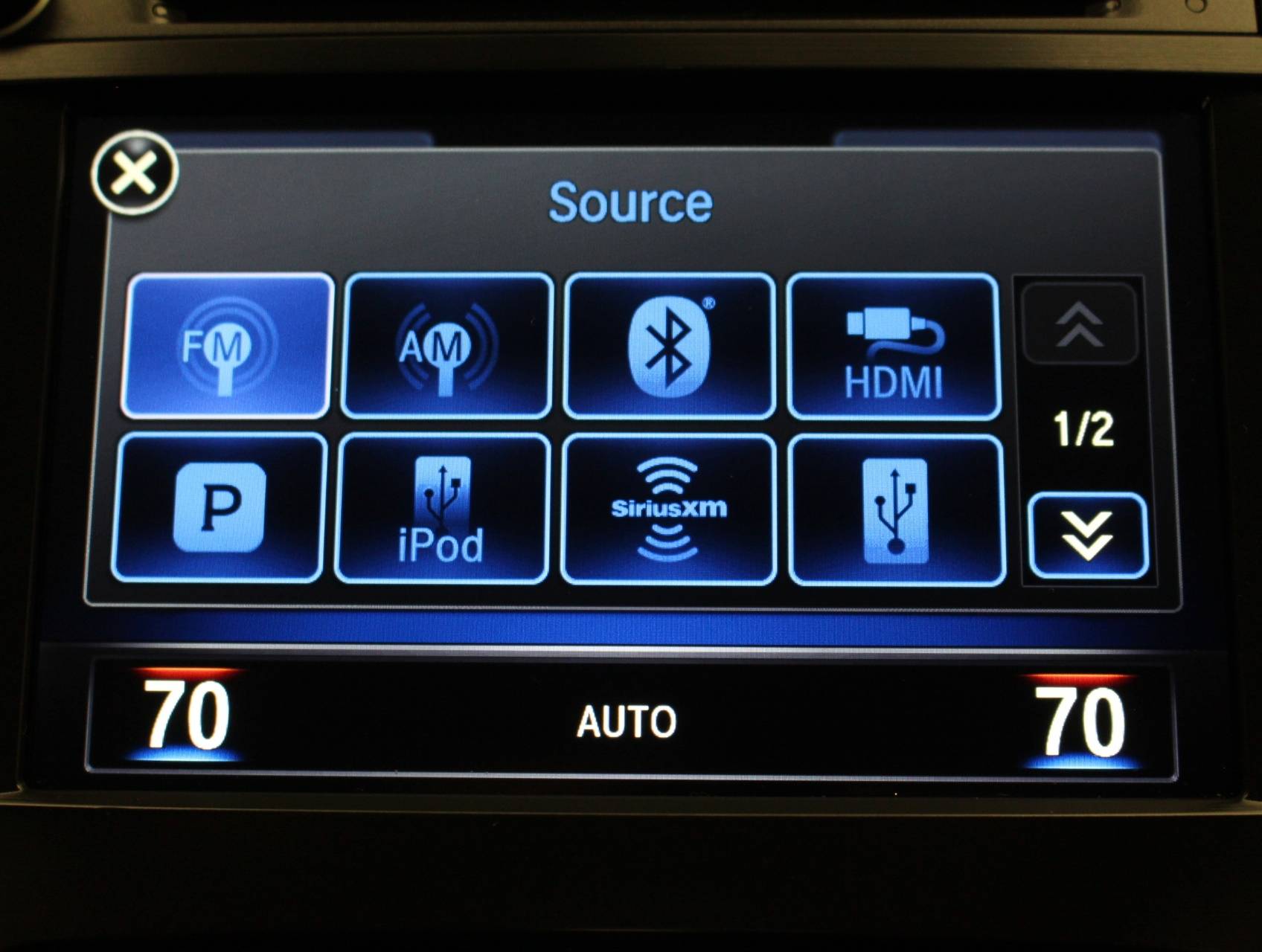 Florida Fine Cars - Used ACURA ILX 2016 WEST PALM PREMIUM PACKAGE