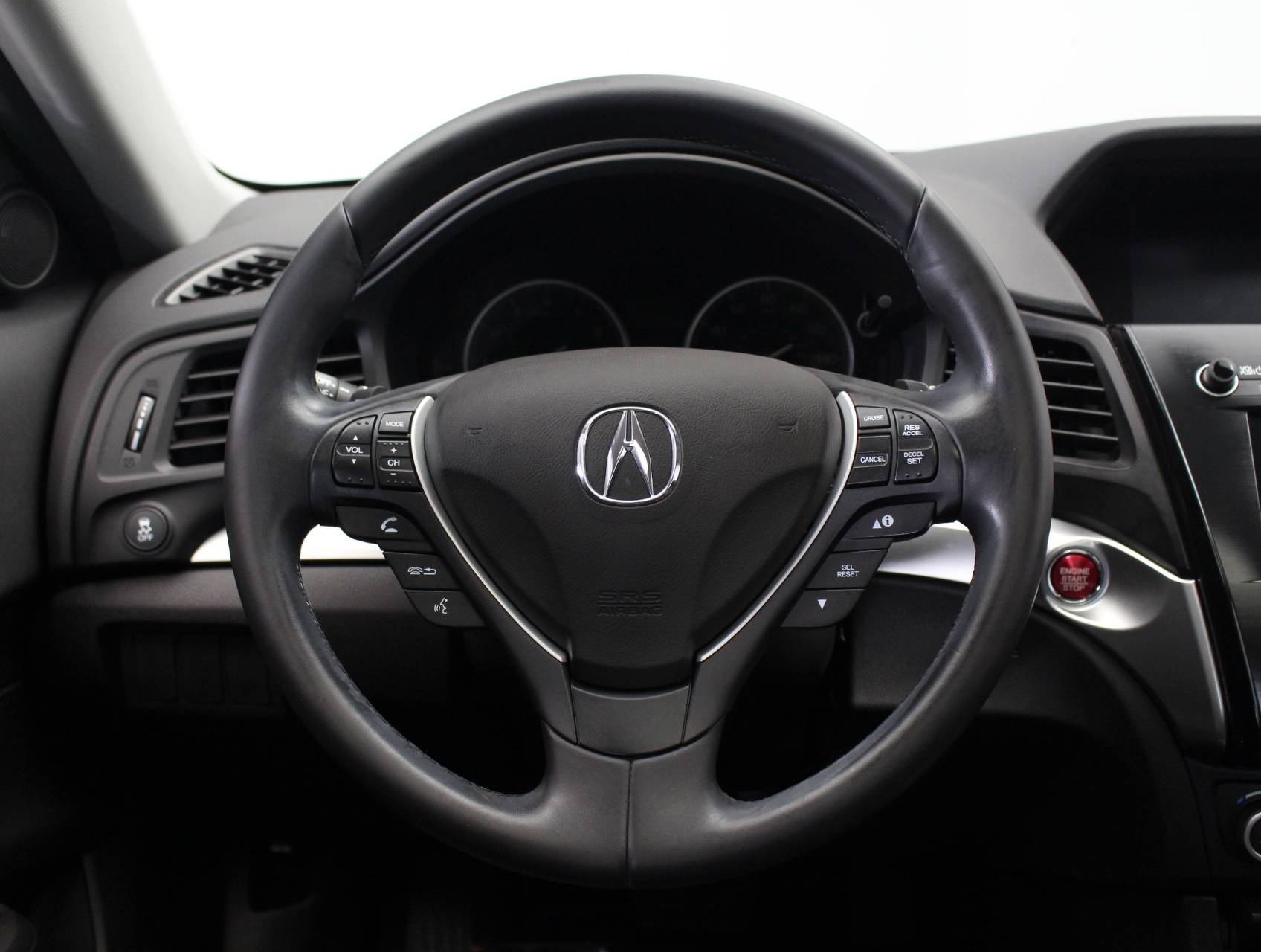 Florida Fine Cars - Used ACURA ILX 2016 WEST PALM PREMIUM PACKAGE