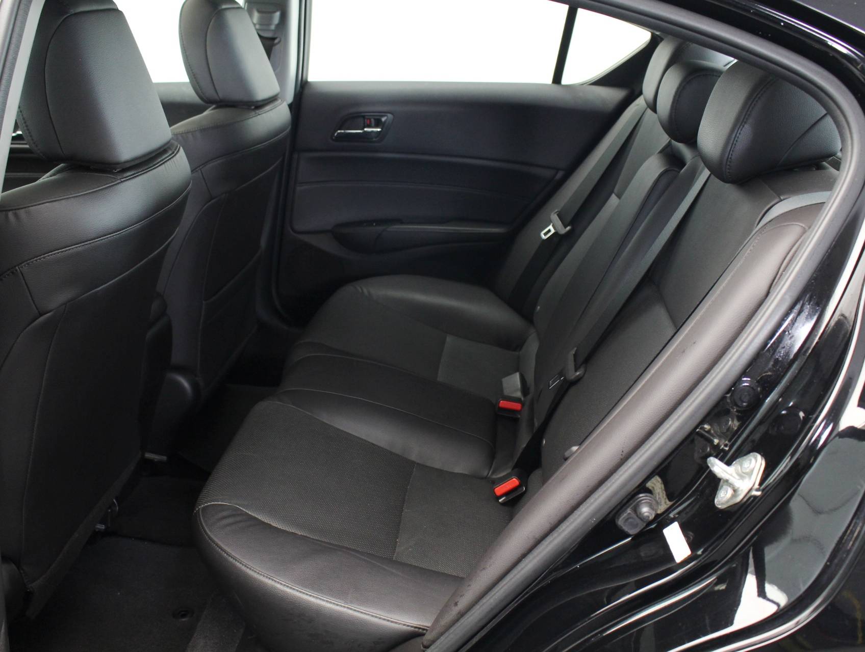 Florida Fine Cars - Used ACURA ILX 2016 WEST PALM PREMIUM PACKAGE