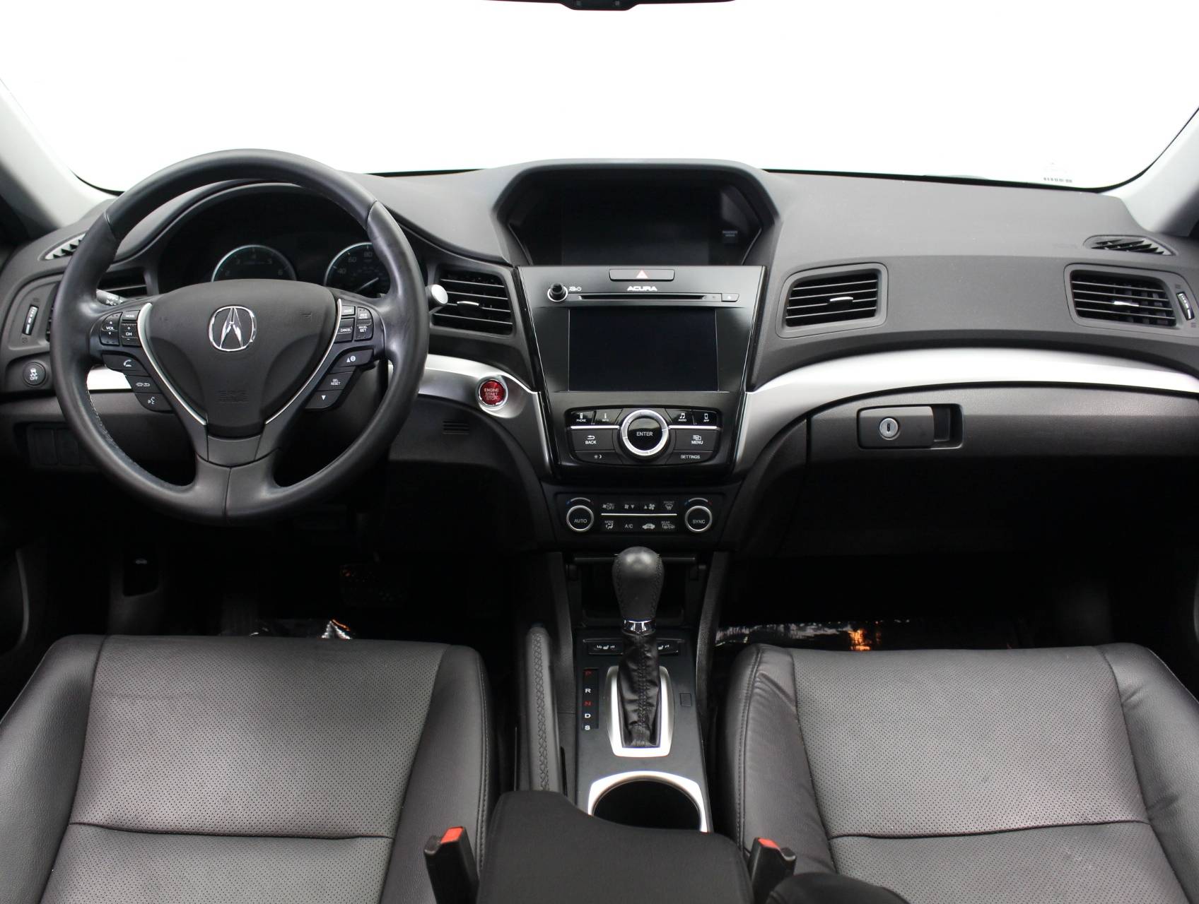 Florida Fine Cars - Used ACURA ILX 2016 WEST PALM PREMIUM PACKAGE