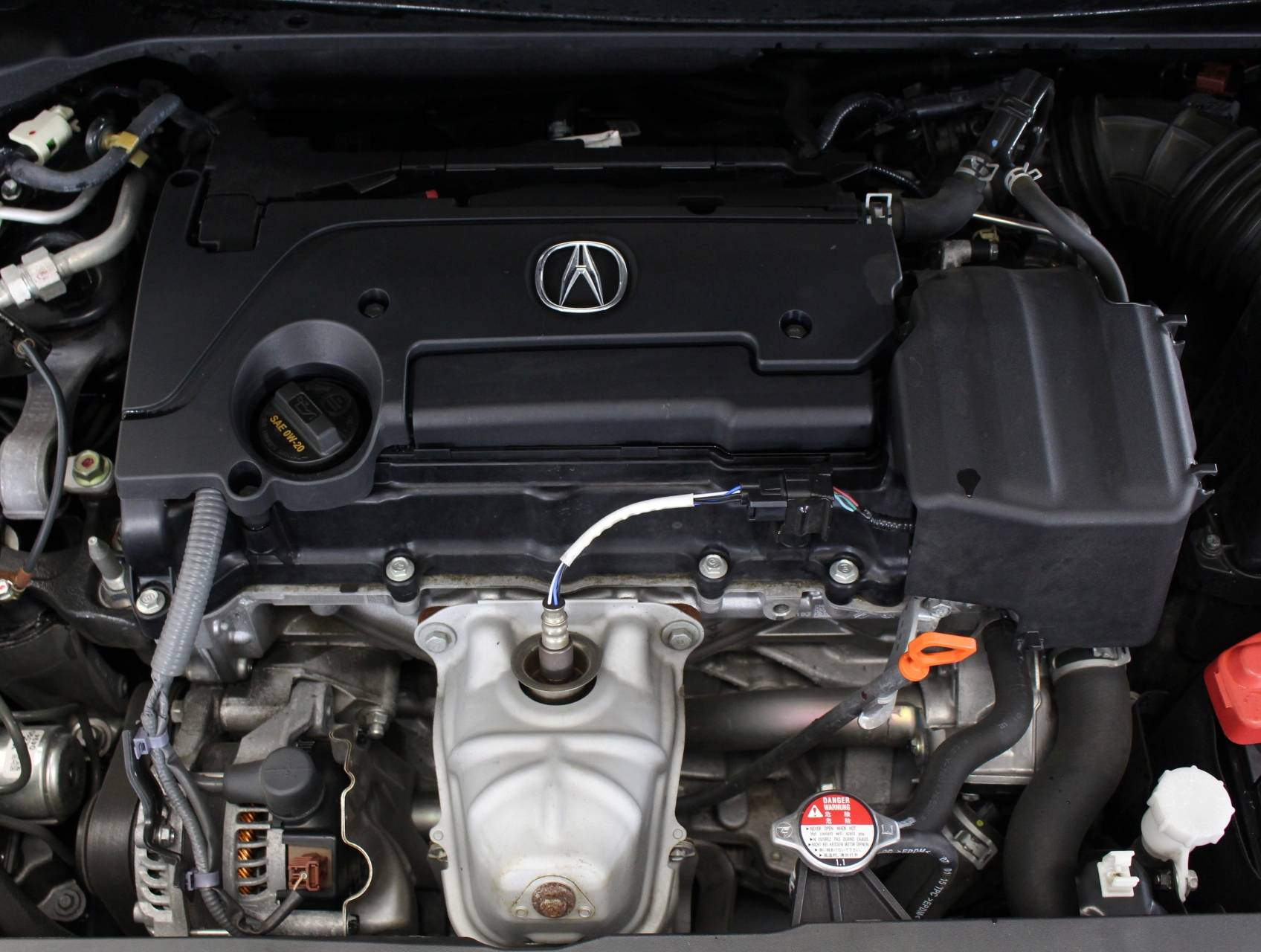 Florida Fine Cars - Used ACURA ILX 2016 WEST PALM PREMIUM PACKAGE