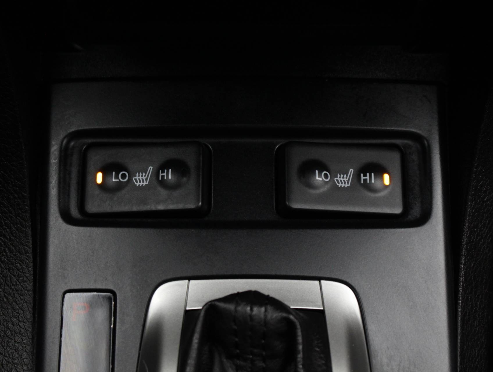 Florida Fine Cars - Used ACURA ILX 2016 WEST PALM PREMIUM PACKAGE