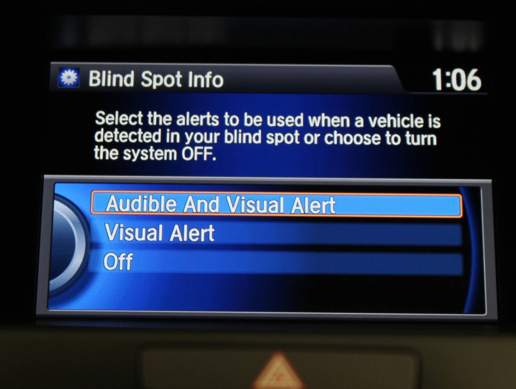 Florida Fine Cars - Used ACURA ILX 2016 WEST PALM PREMIUM PACKAGE