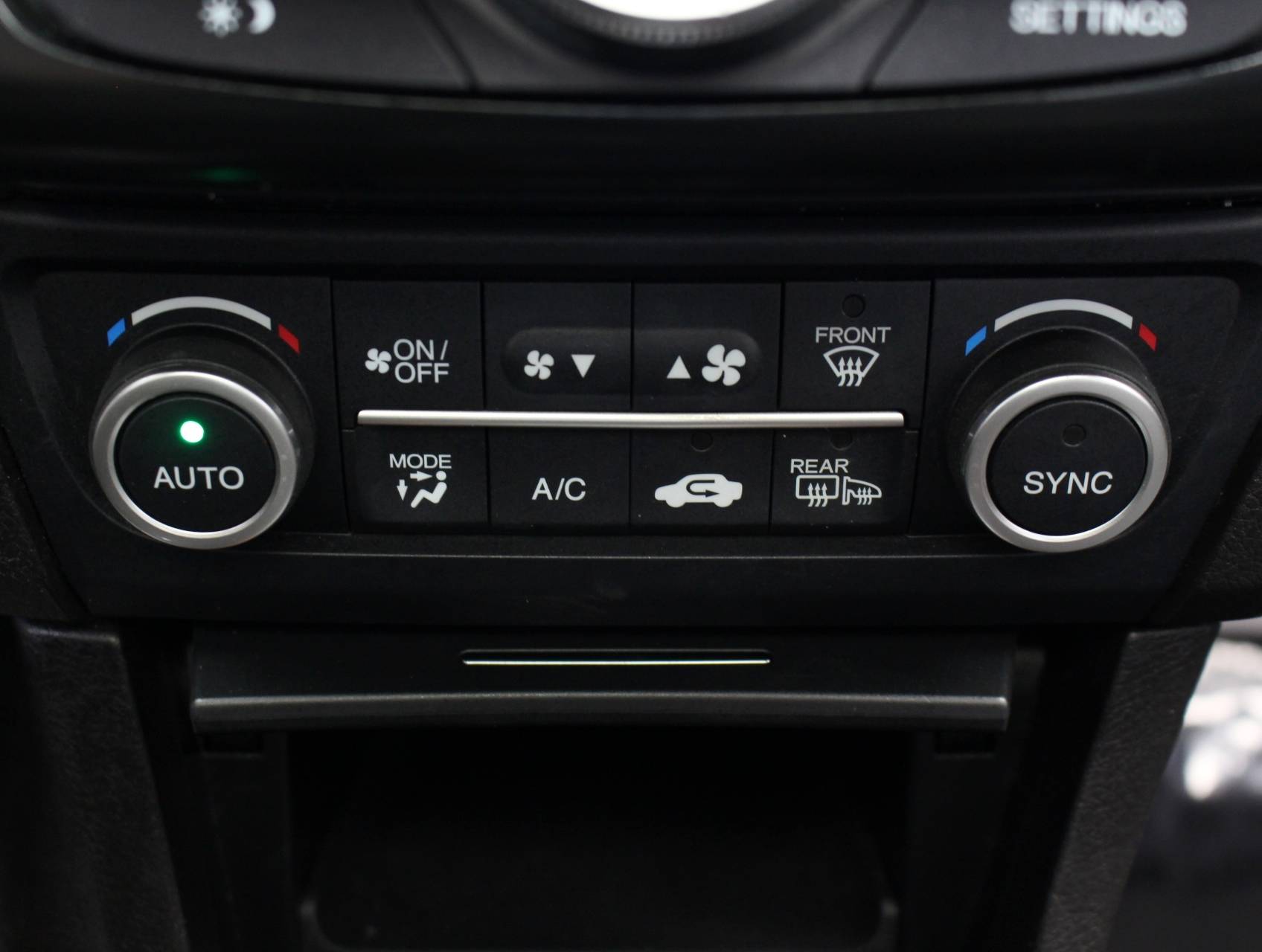 Florida Fine Cars - Used ACURA ILX 2016 WEST PALM PREMIUM PACKAGE