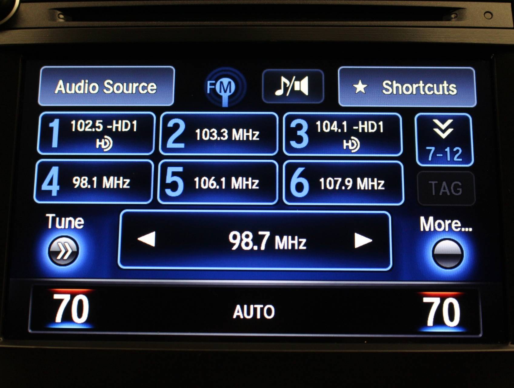 Florida Fine Cars - Used ACURA ILX 2016 WEST PALM PREMIUM PACKAGE