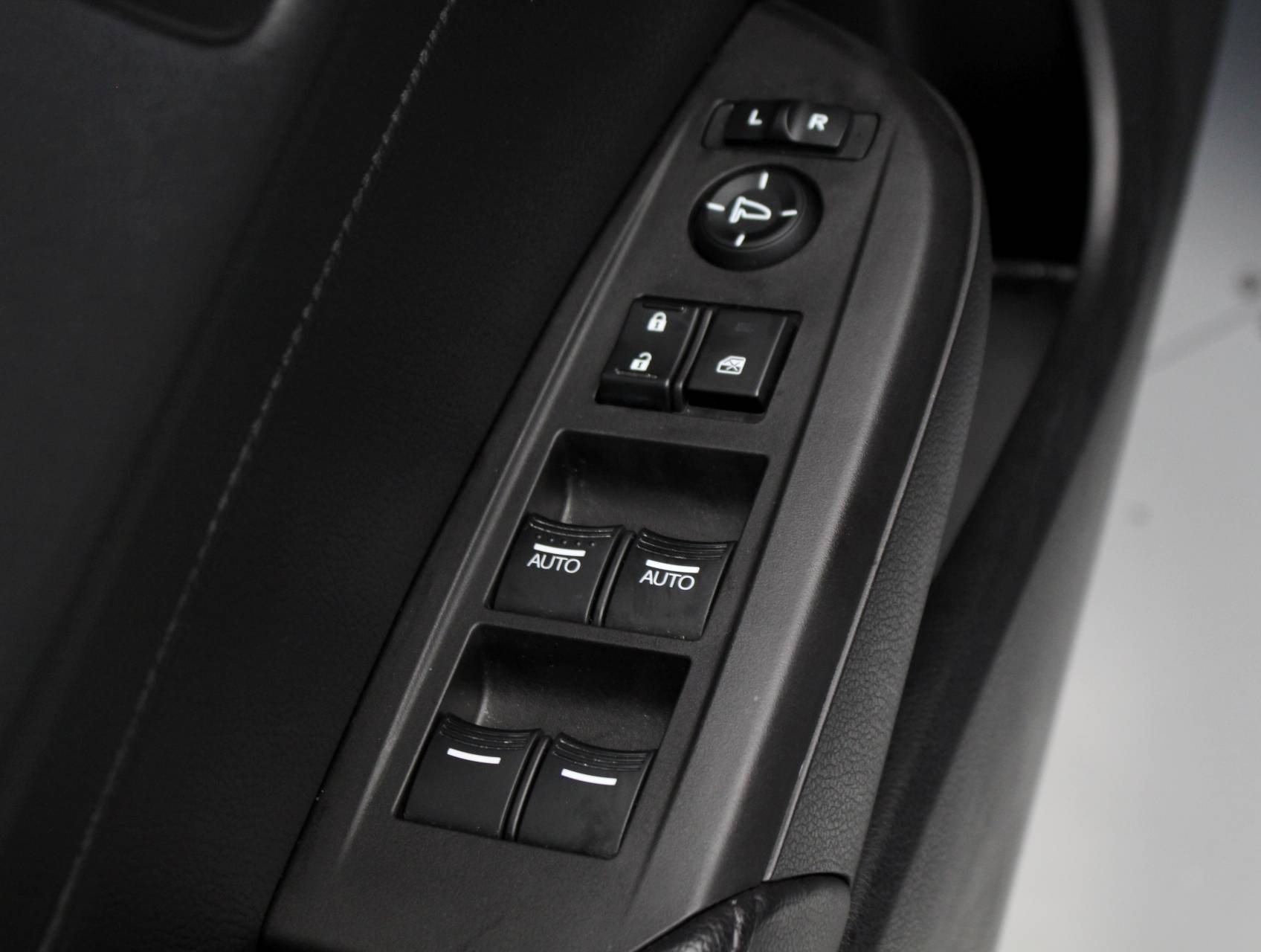 Florida Fine Cars - Used ACURA ILX 2016 WEST PALM PREMIUM PACKAGE