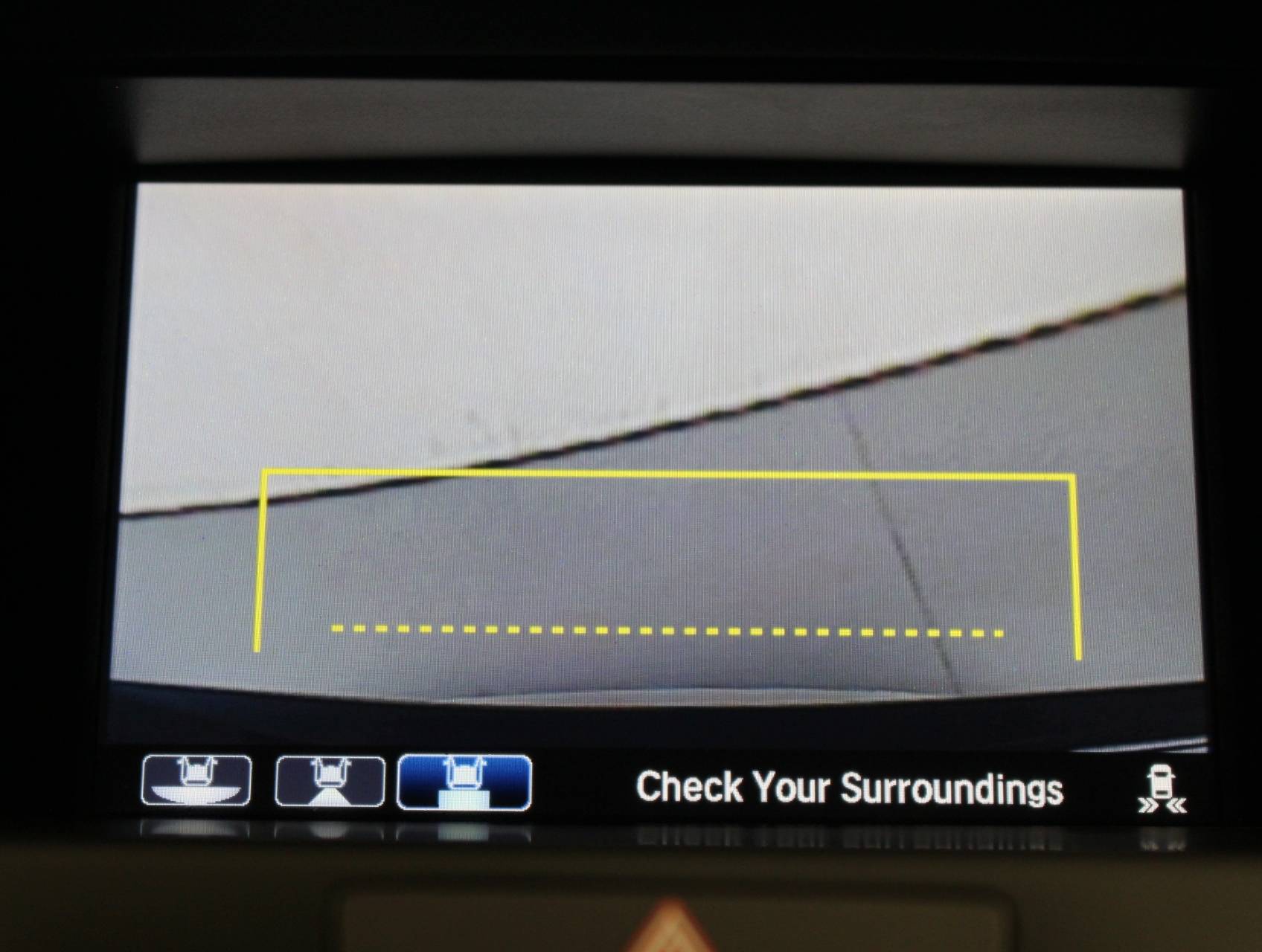 Florida Fine Cars - Used ACURA ILX 2016 WEST PALM PREMIUM PACKAGE