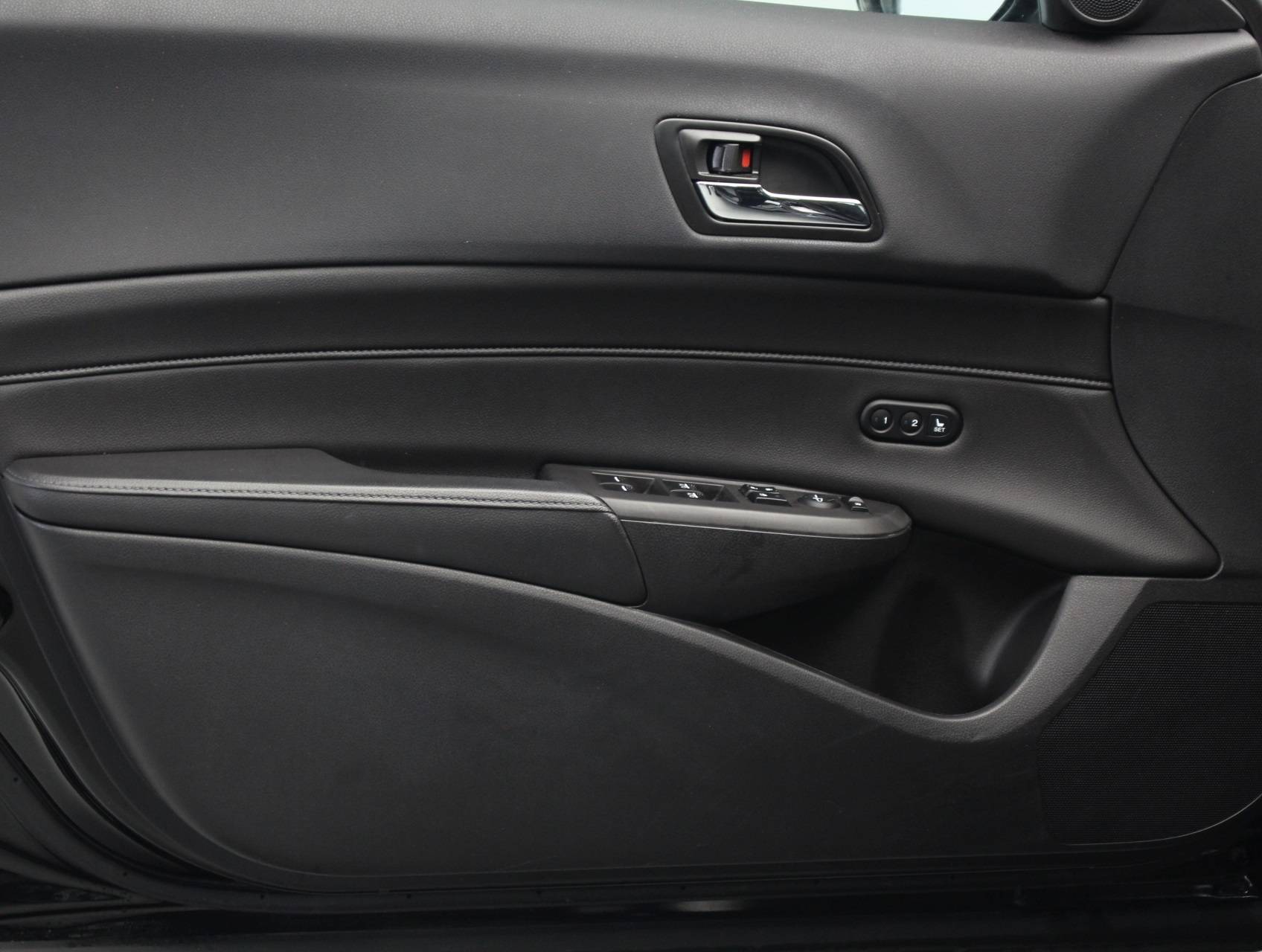 Florida Fine Cars - Used ACURA ILX 2016 WEST PALM PREMIUM PACKAGE