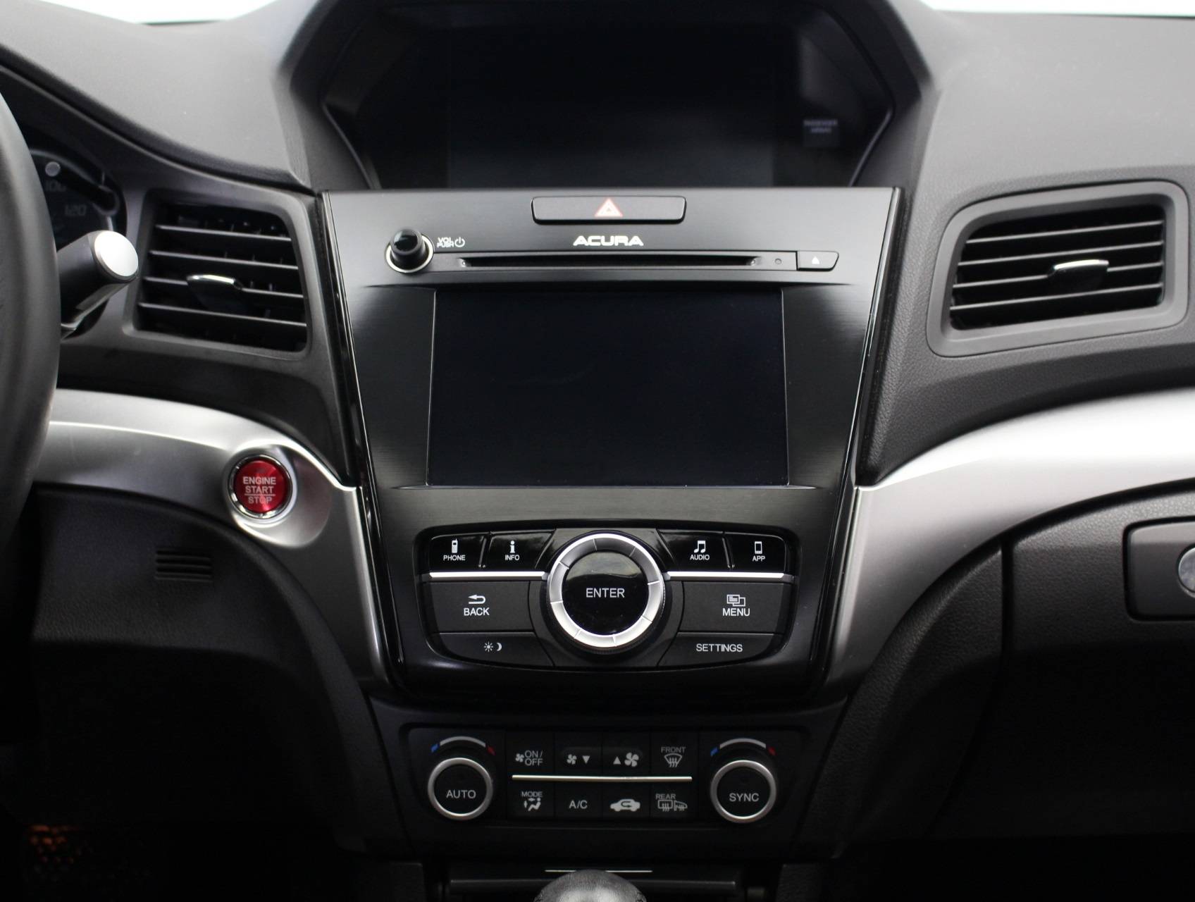 Florida Fine Cars - Used ACURA ILX 2016 WEST PALM PREMIUM PACKAGE