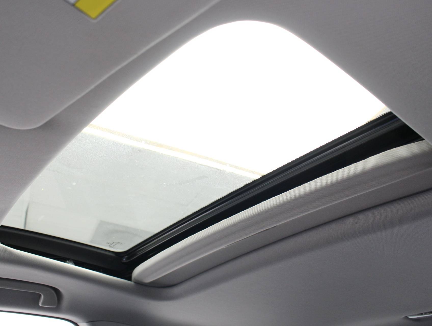 Florida Fine Cars - Used ACURA ILX 2016 WEST PALM PREMIUM PACKAGE