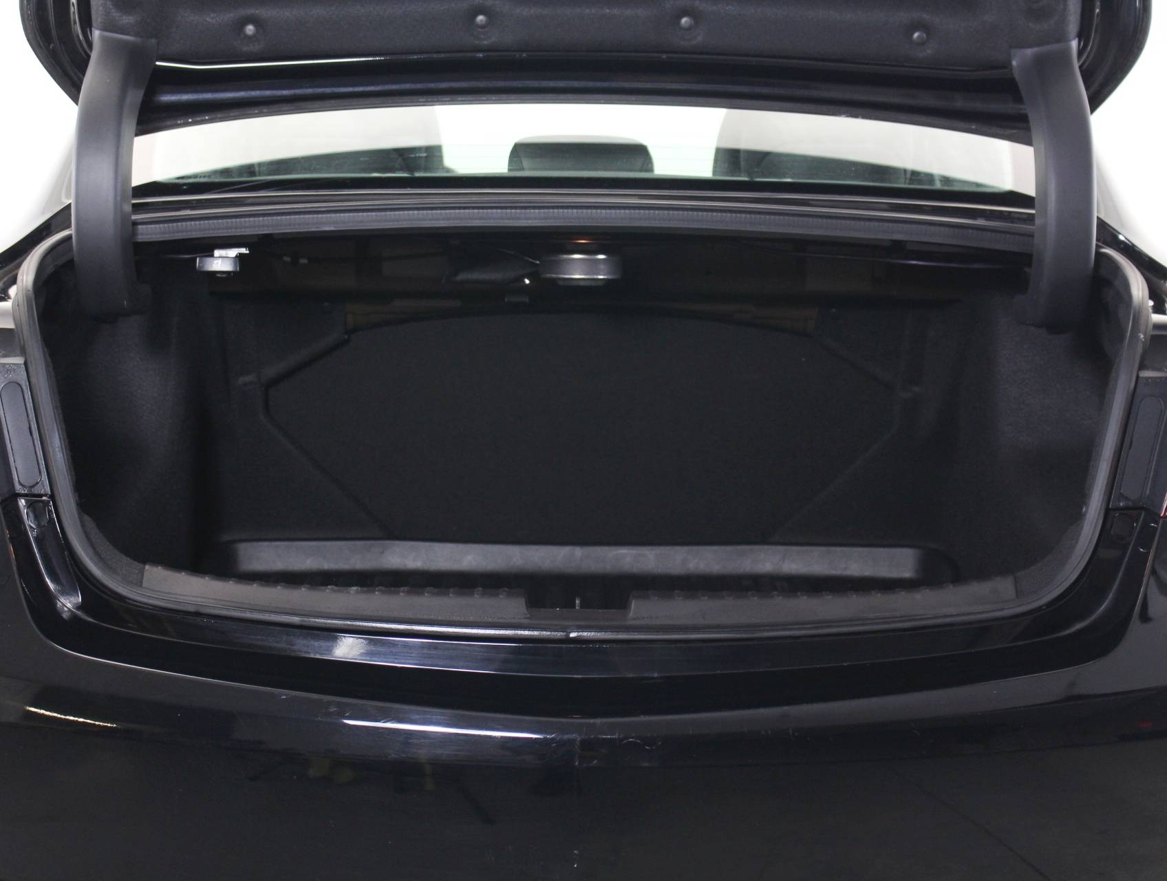 Florida Fine Cars - Used ACURA ILX 2016 WEST PALM PREMIUM PACKAGE