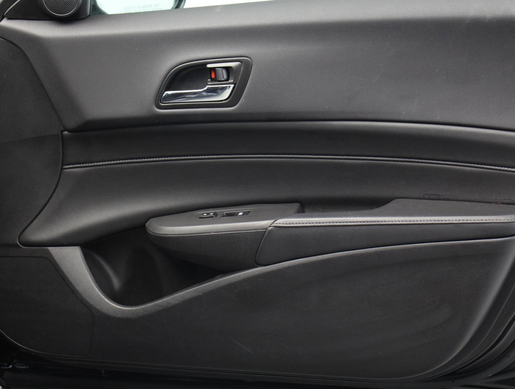 Florida Fine Cars - Used ACURA ILX 2016 WEST PALM PREMIUM PACKAGE