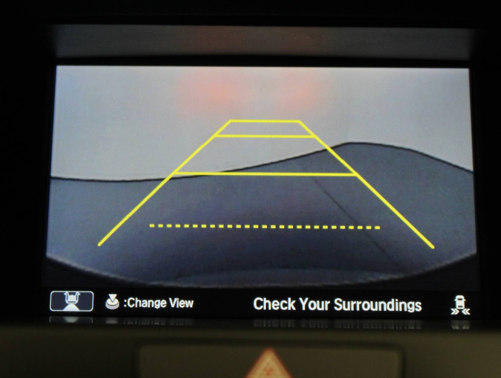 Florida Fine Cars - Used ACURA ILX 2016 WEST PALM PREMIUM PACKAGE