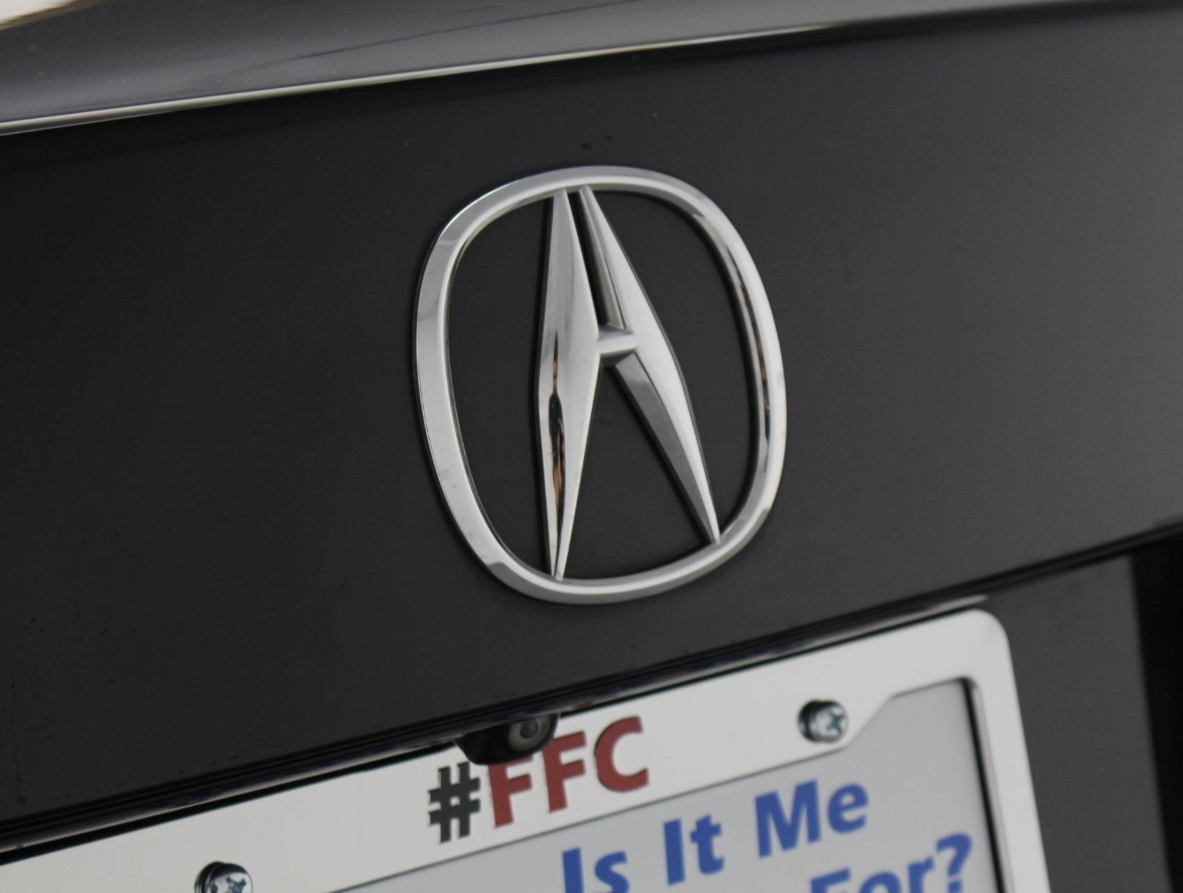 Florida Fine Cars - Used ACURA ILX 2016 WEST PALM PREMIUM PACKAGE