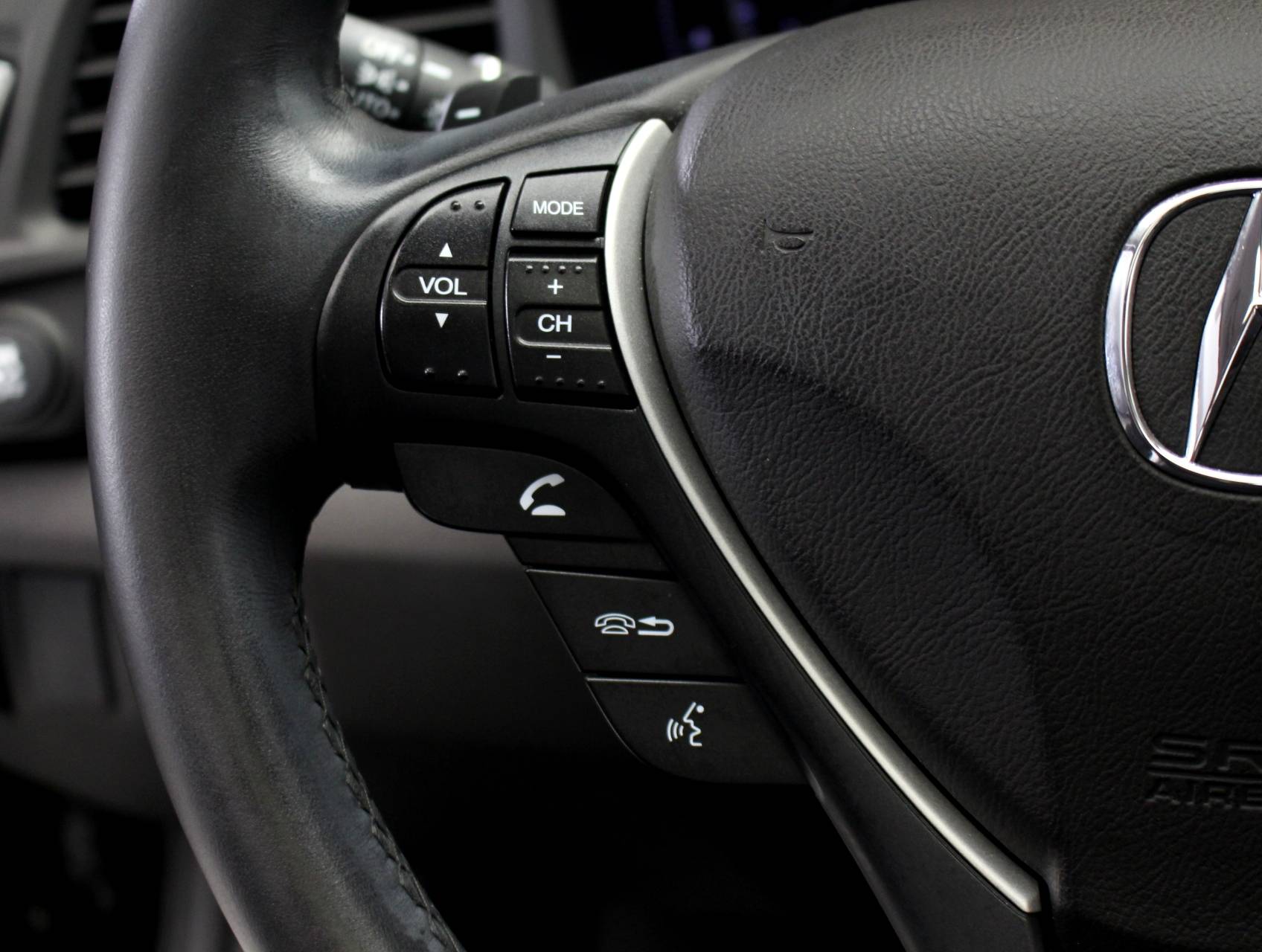 Florida Fine Cars - Used ACURA ILX 2016 WEST PALM PREMIUM PACKAGE