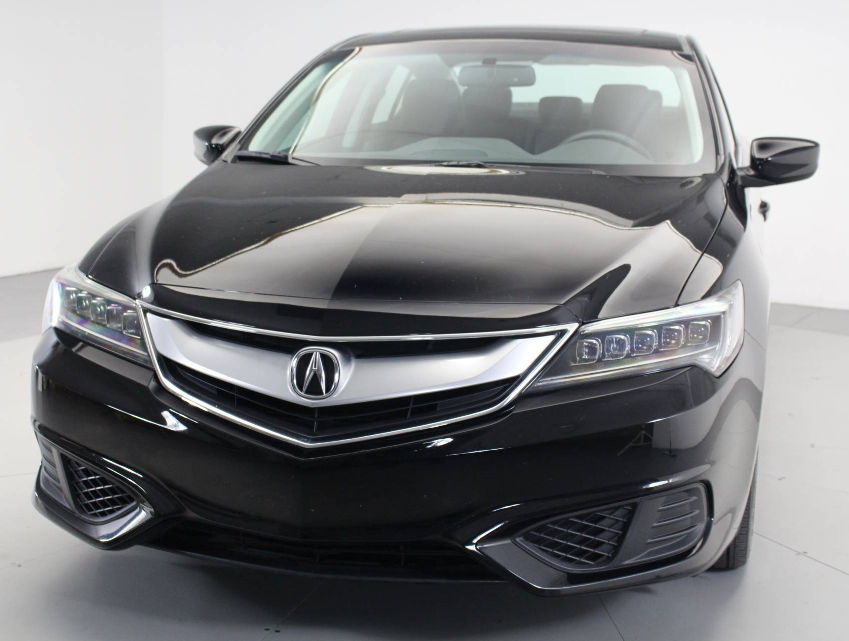 Florida Fine Cars - Used ACURA ILX 2016 WEST PALM PREMIUM PACKAGE