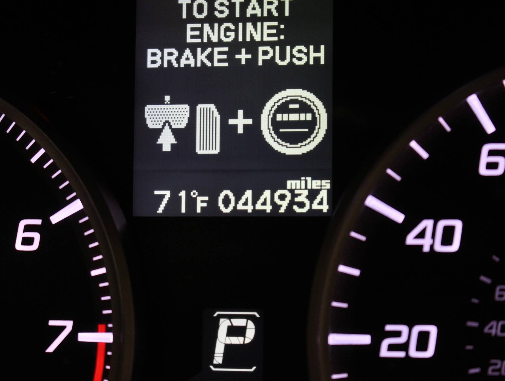 Florida Fine Cars - Used ACURA ILX 2016 WEST PALM PREMIUM PACKAGE