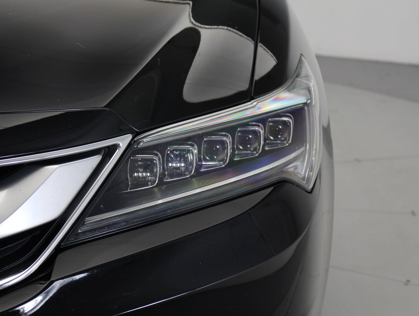 Florida Fine Cars - Used ACURA ILX 2016 WEST PALM PREMIUM PACKAGE