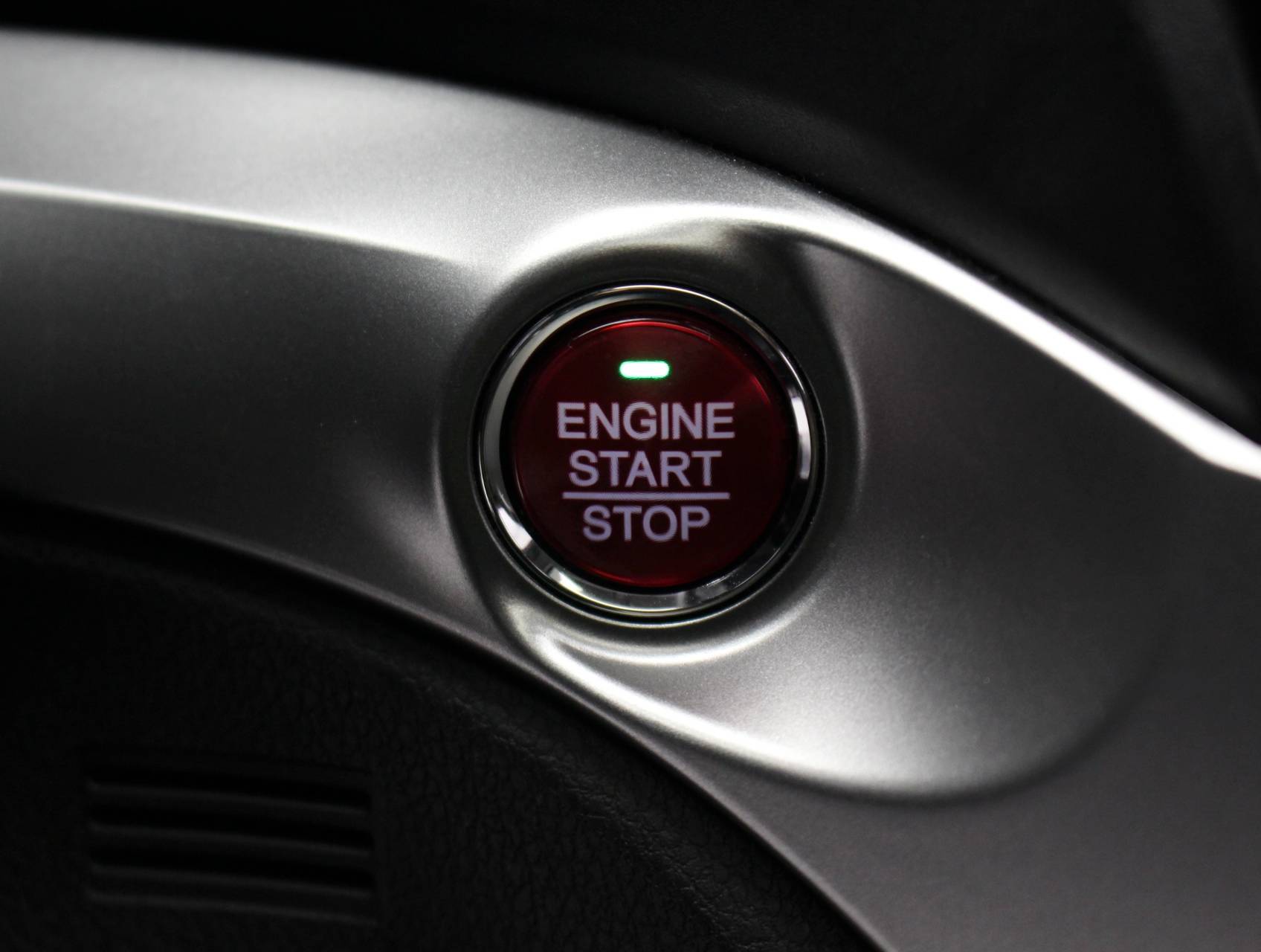 Florida Fine Cars - Used ACURA ILX 2016 WEST PALM PREMIUM PACKAGE