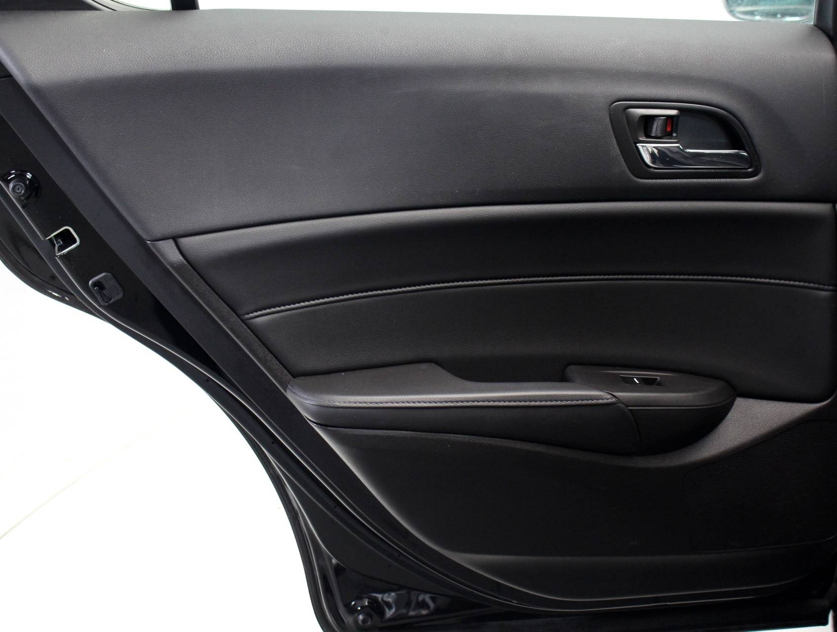 Florida Fine Cars - Used ACURA ILX 2016 WEST PALM PREMIUM PACKAGE