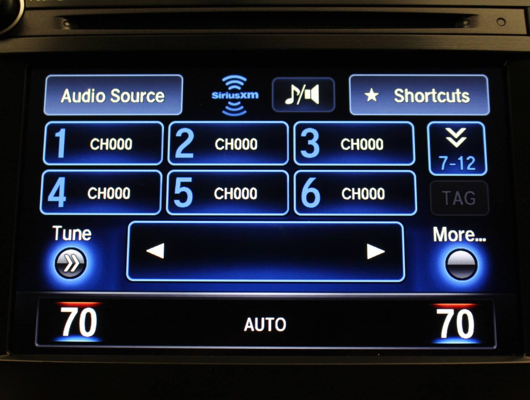 Florida Fine Cars - Used ACURA ILX 2016 WEST PALM PREMIUM PACKAGE