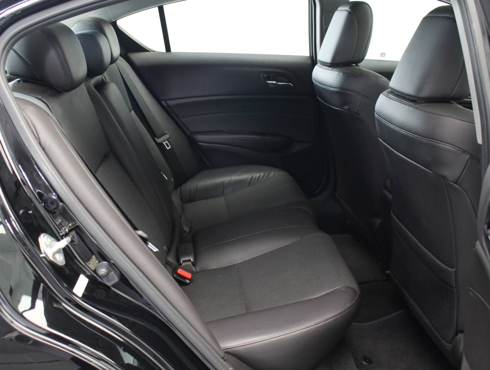 Florida Fine Cars - Used ACURA ILX 2016 WEST PALM PREMIUM PACKAGE